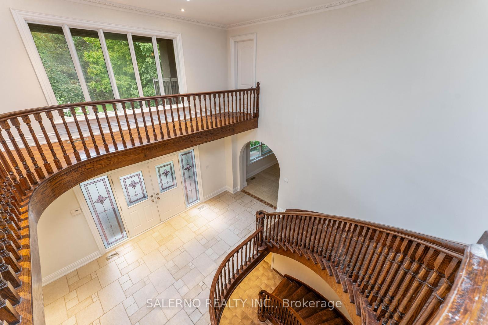Photo 18 of 41 Golf Avenue, Vaughan, East Woodbridge — HOMEH