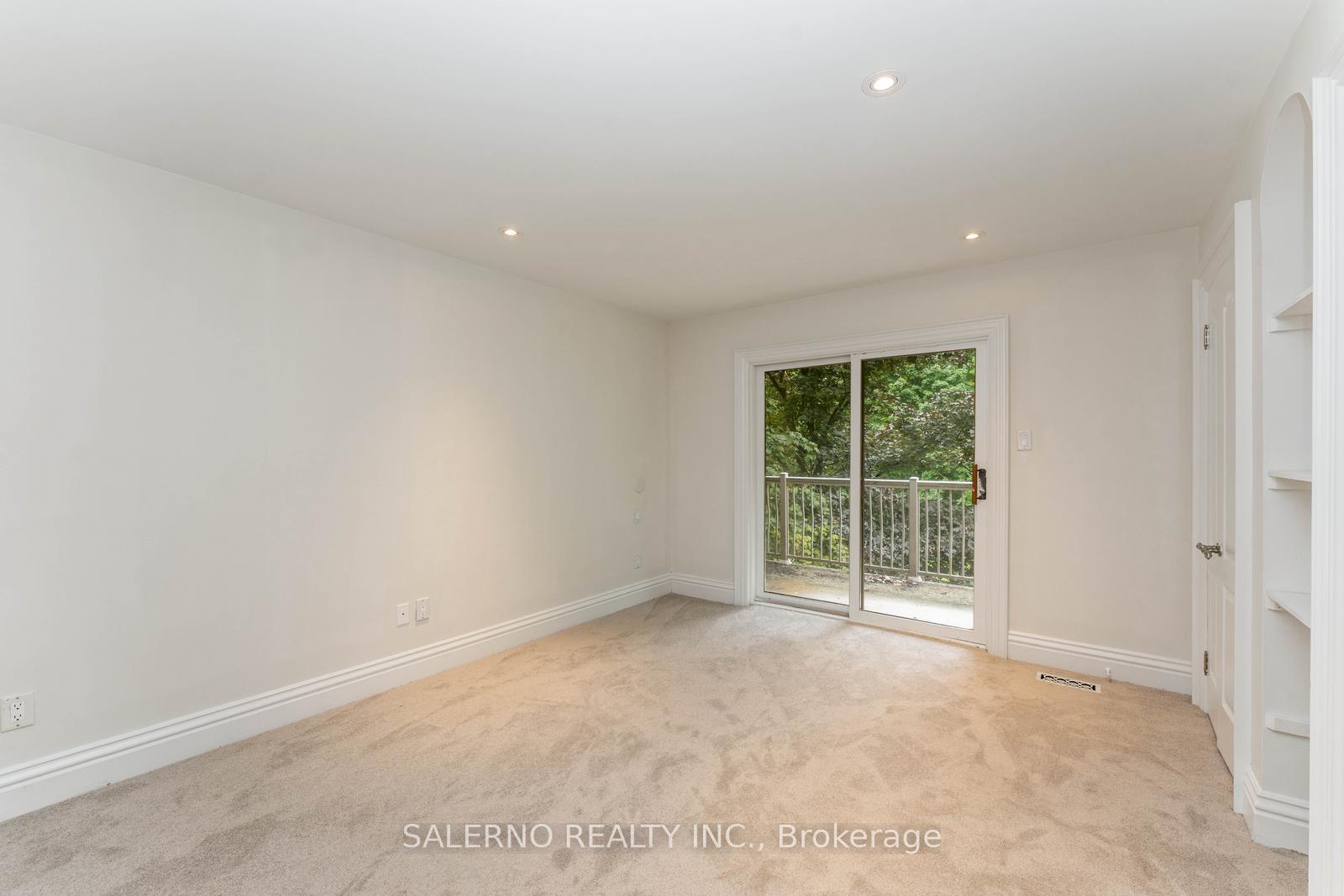 Photo 22 of 41 Golf Avenue, Vaughan, East Woodbridge — HOMEH