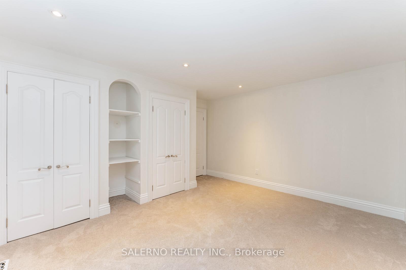 Photo 23 of 41 Golf Avenue, Vaughan, East Woodbridge — HOMEH