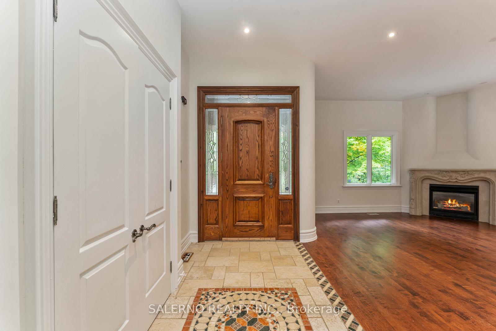 Photo 26 of 41 Golf Avenue, Vaughan, East Woodbridge — HOMEH