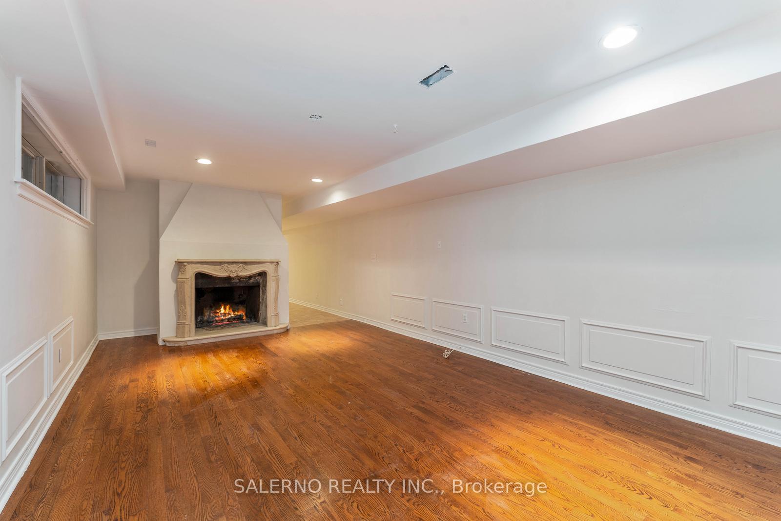 Photo 35 of 41 Golf Avenue, Vaughan, East Woodbridge — HOMEH