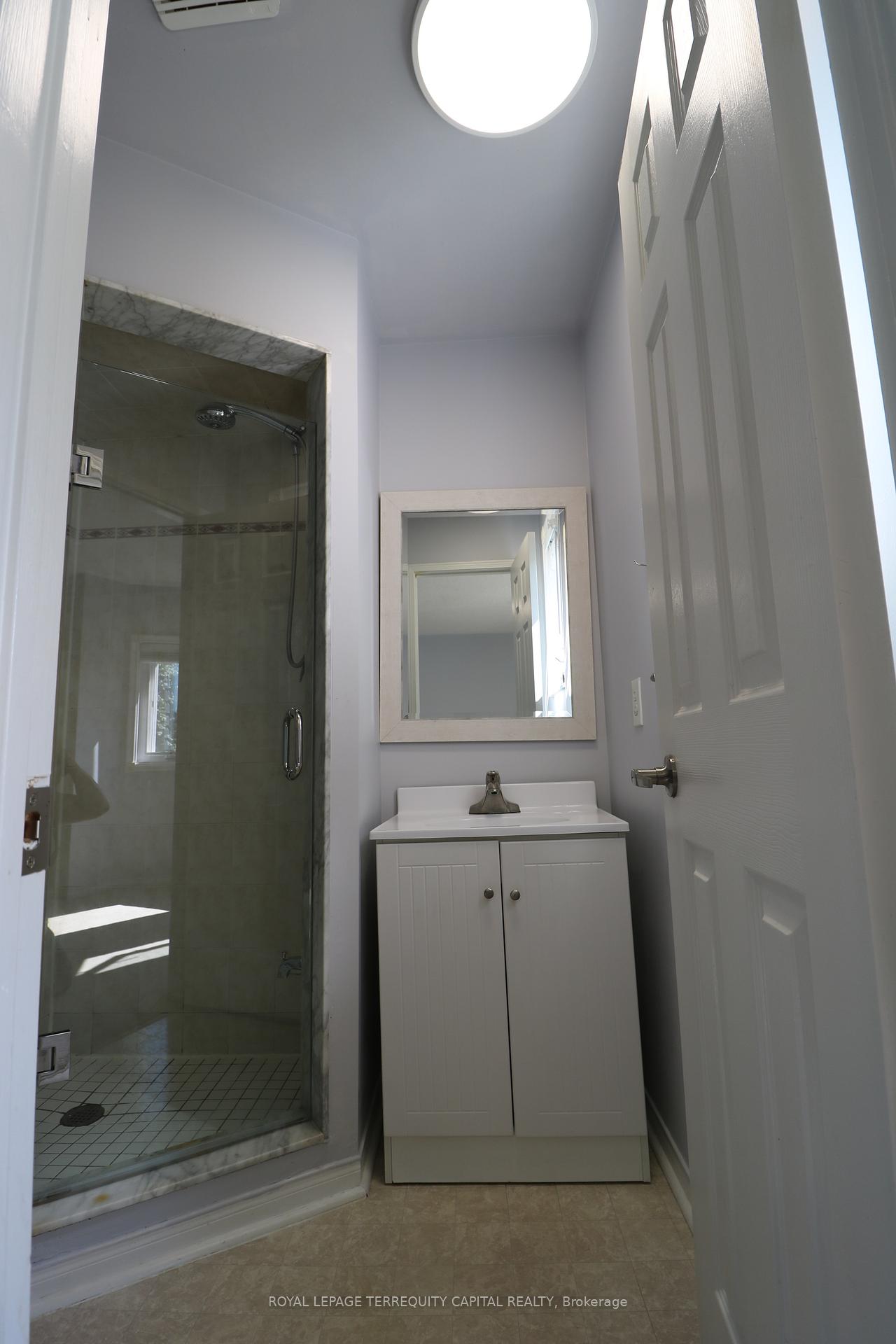 Photo 11 of 121 Gadwall Avenue, Barrie, Painswick South — HOMEH