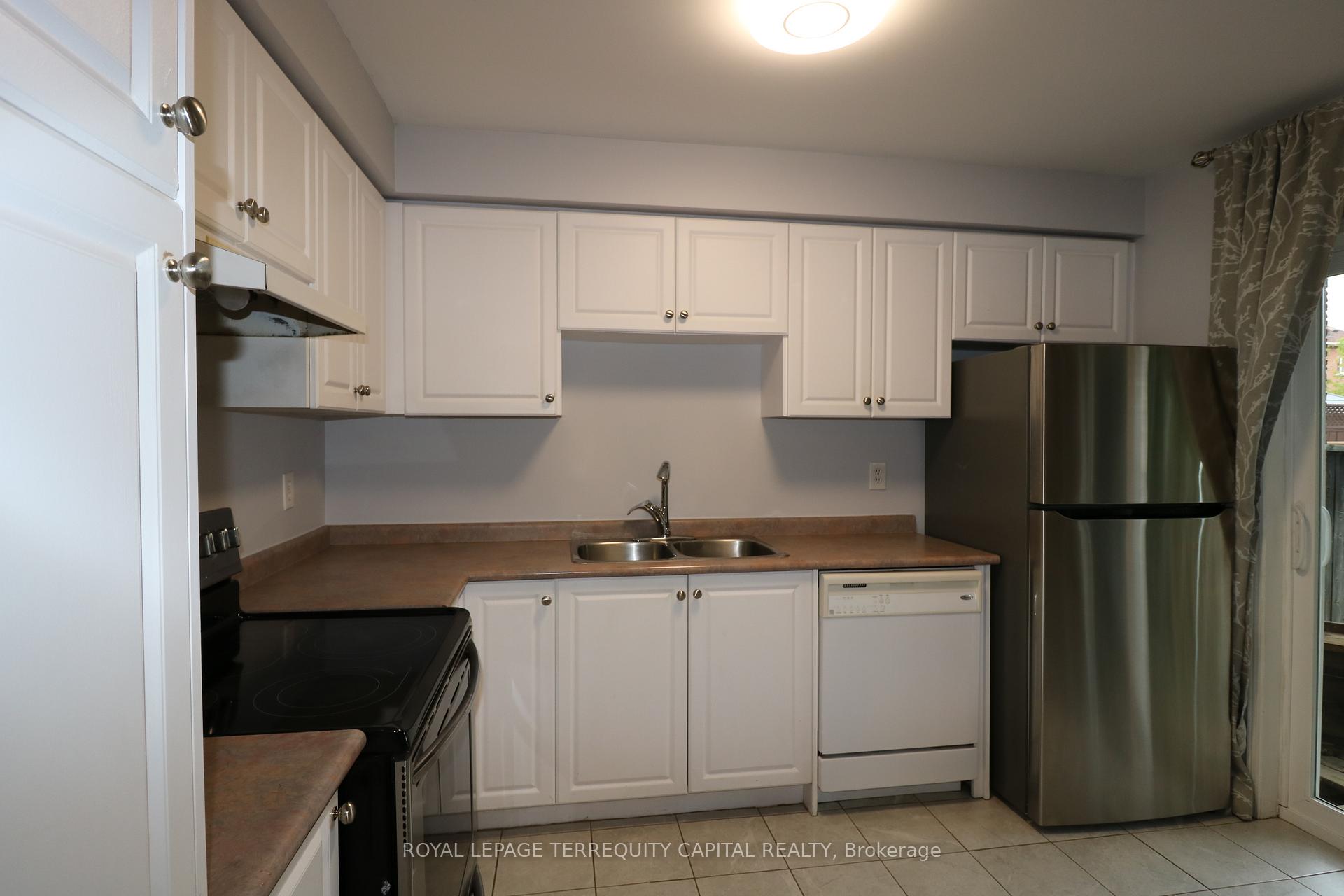 Photo 20 of 121 Gadwall Avenue, Barrie, Painswick South — HOMEH