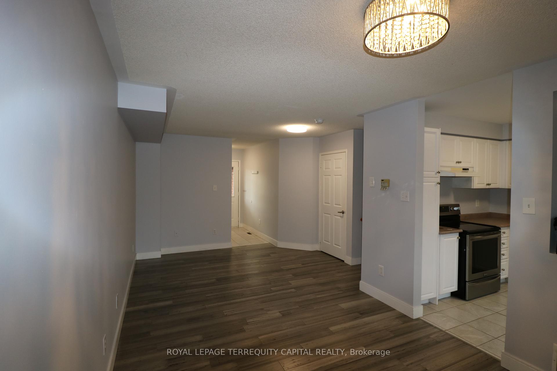 Photo 21 of 121 Gadwall Avenue, Barrie, Painswick South — HOMEH