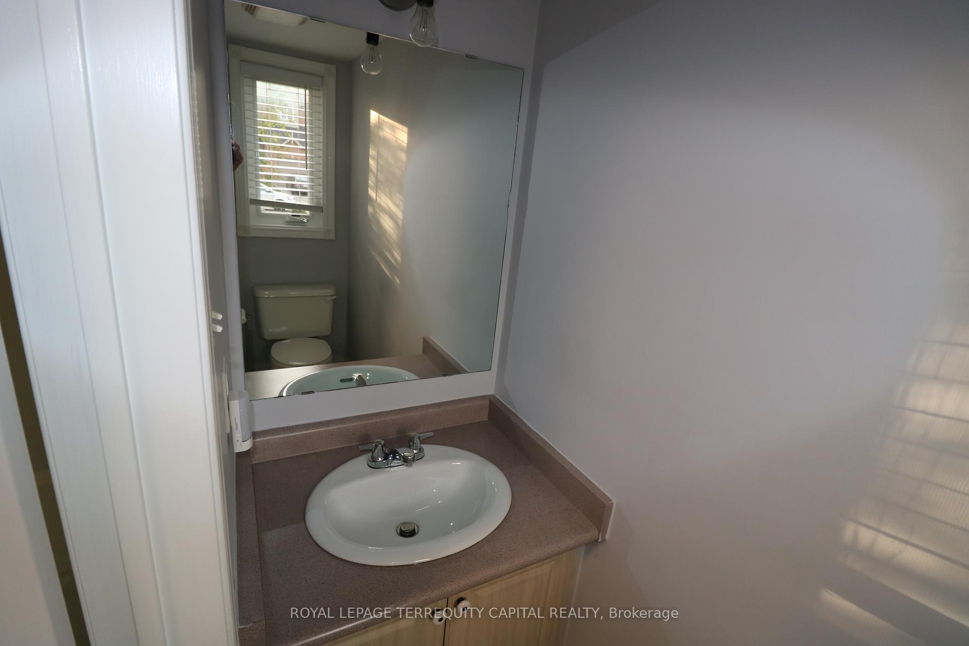 Photo 23 of 121 Gadwall Avenue, Barrie, Painswick South — HOMEH