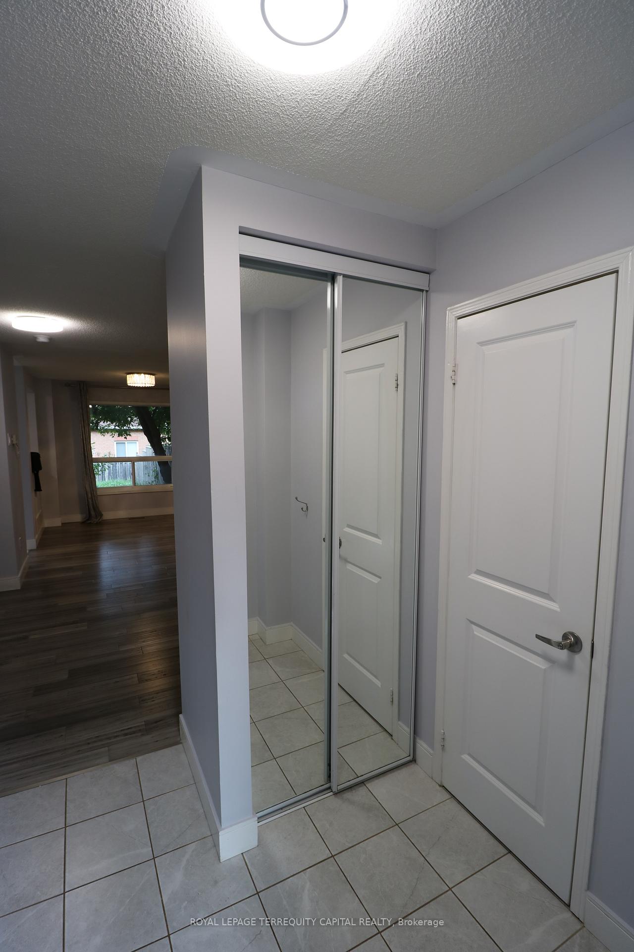 Photo 24 of 121 Gadwall Avenue, Barrie, Painswick South — HOMEH