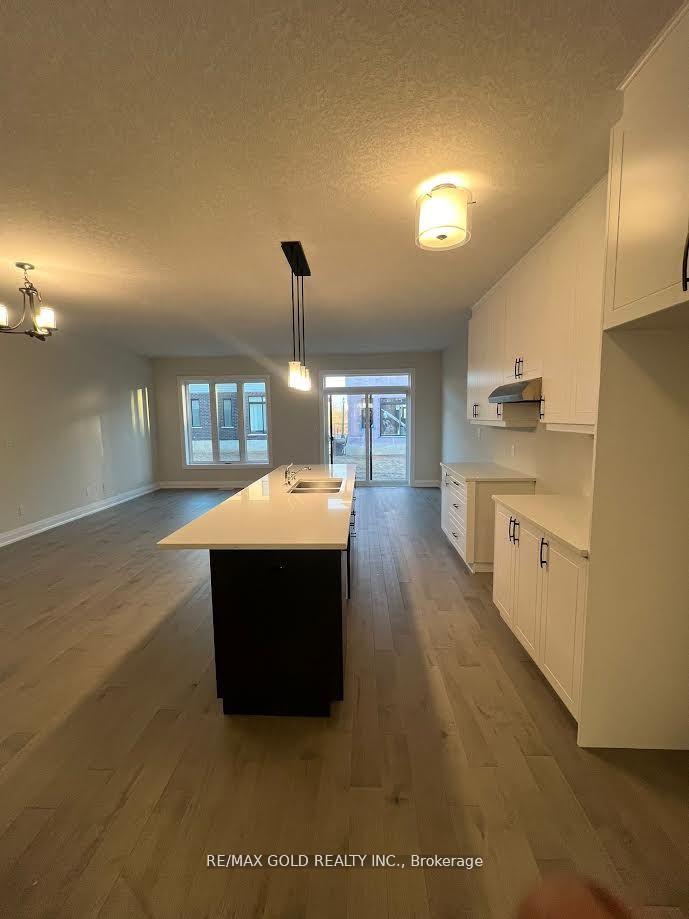 Photo 1 of 23 Jacob Detweiller Drive, Kitchener — HOMEH