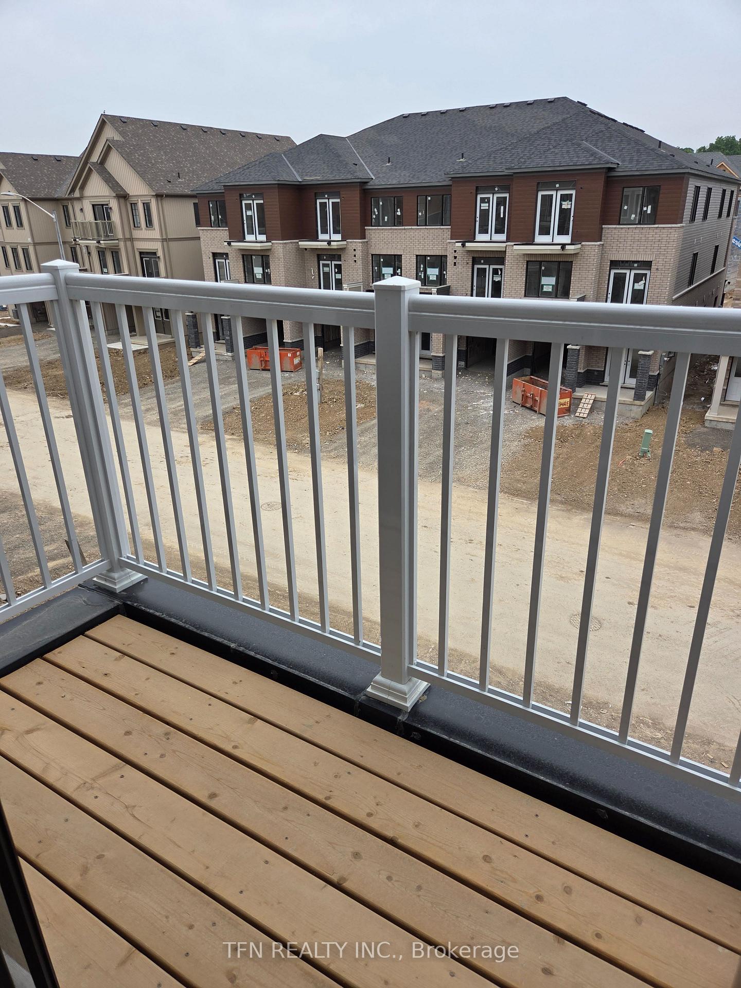 Photo 31 of 16 St Lawrence Road, Haldimand — HOMEH