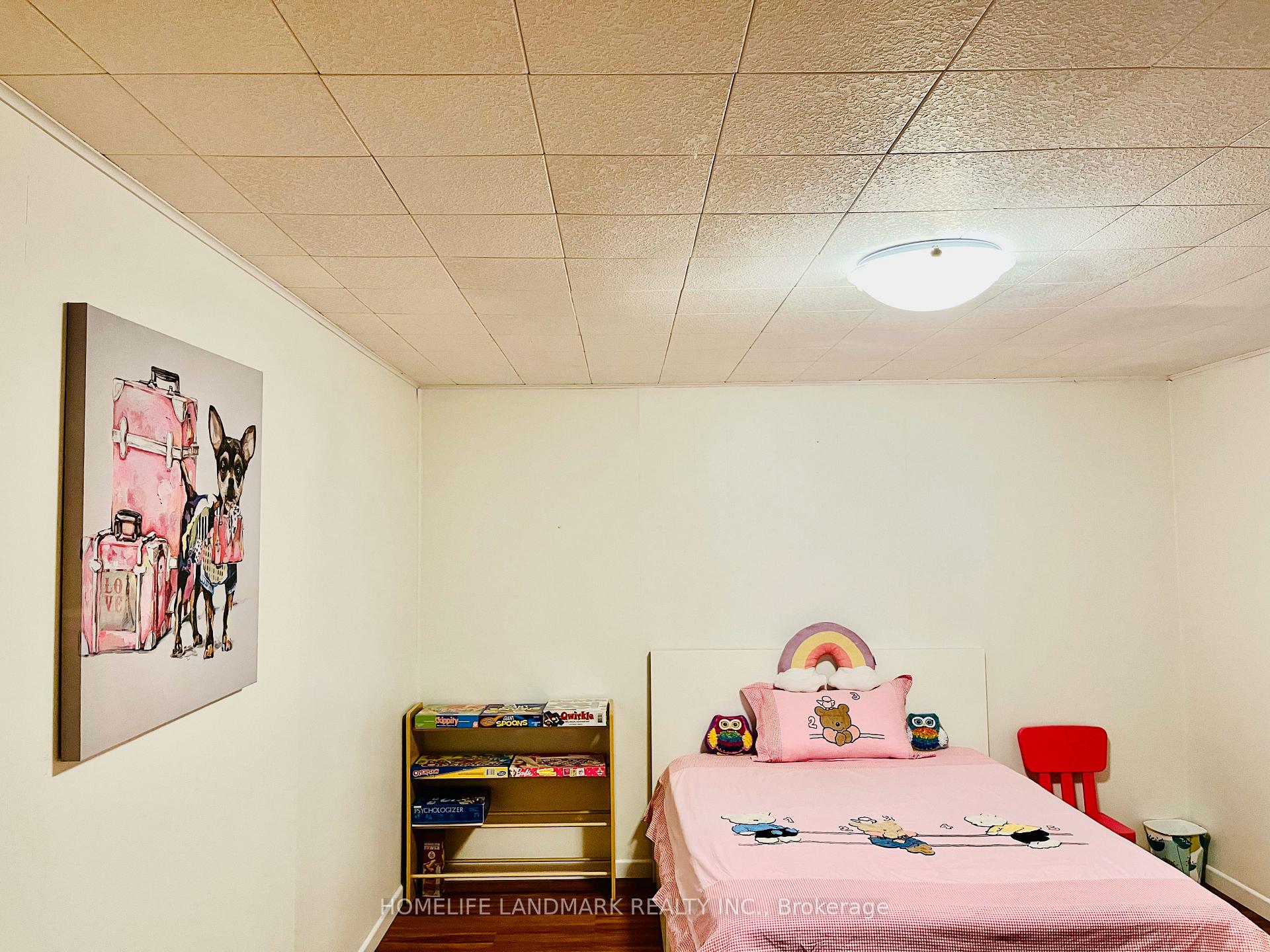 Photo 4 of 333 Hickory Street, Collingwood — HOMEH