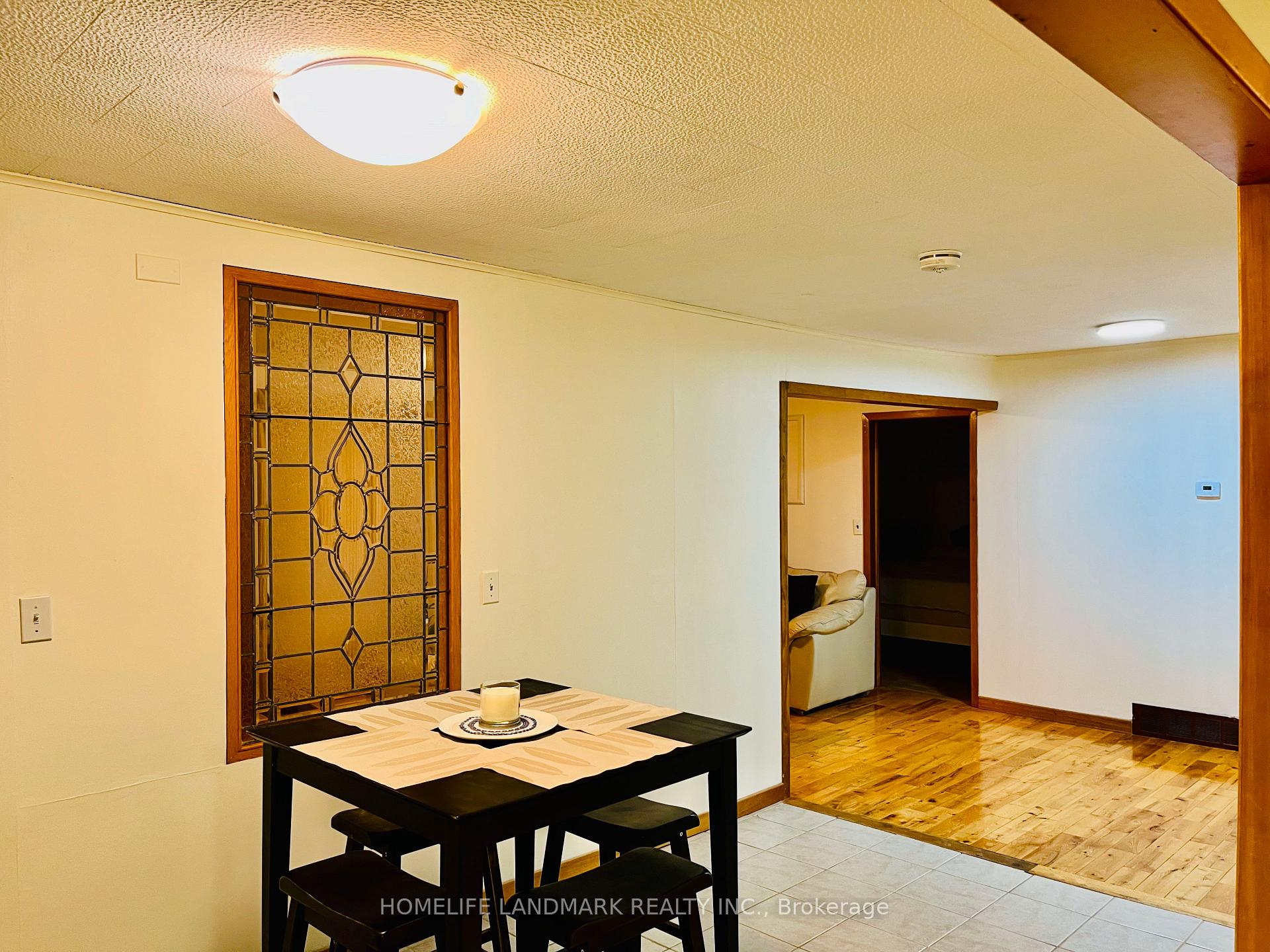 Photo 8 of 333 Hickory Street, Collingwood — HOMEH