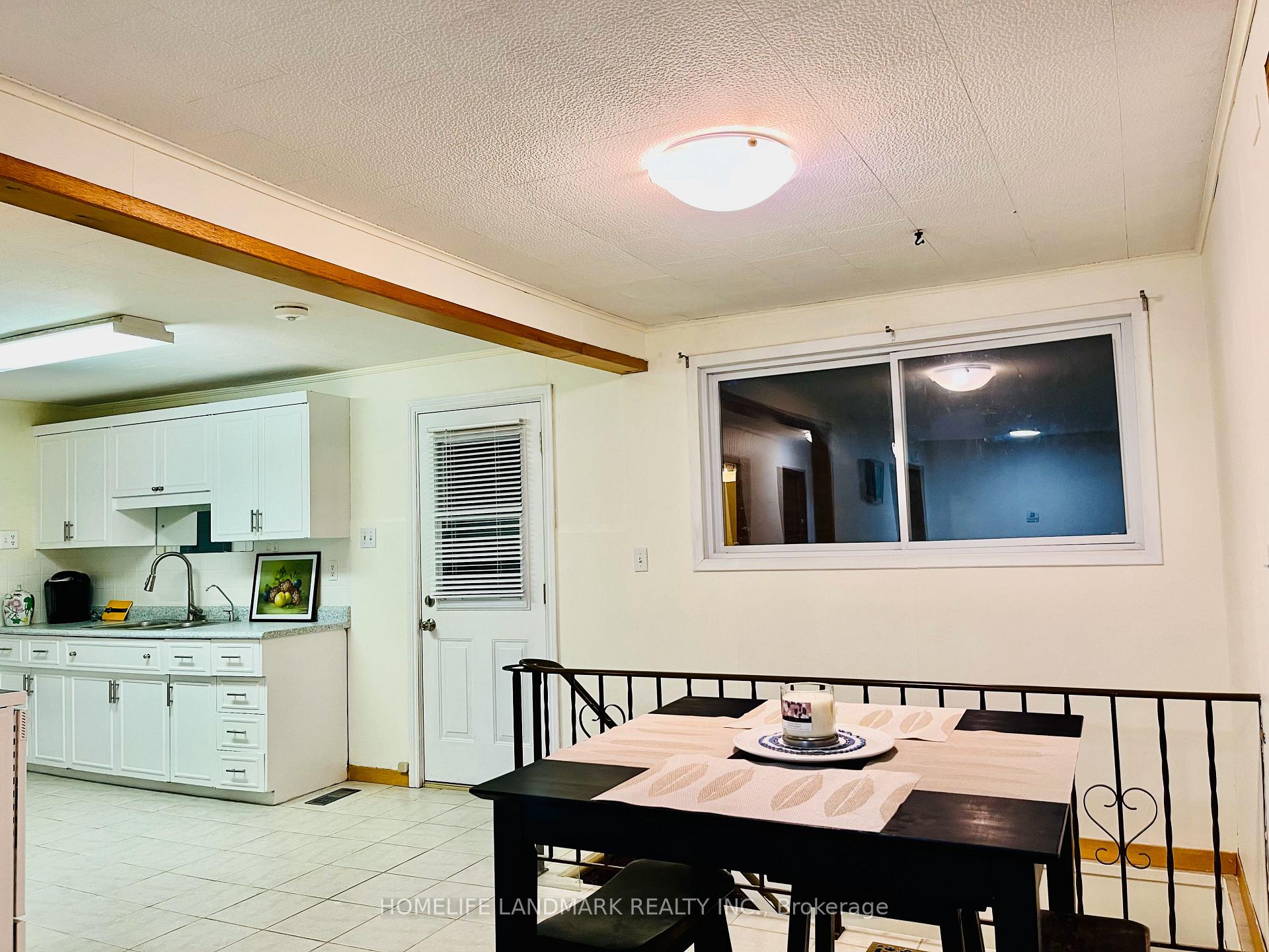 Photo 6 of 333 Hickory Street, Collingwood — HOMEH