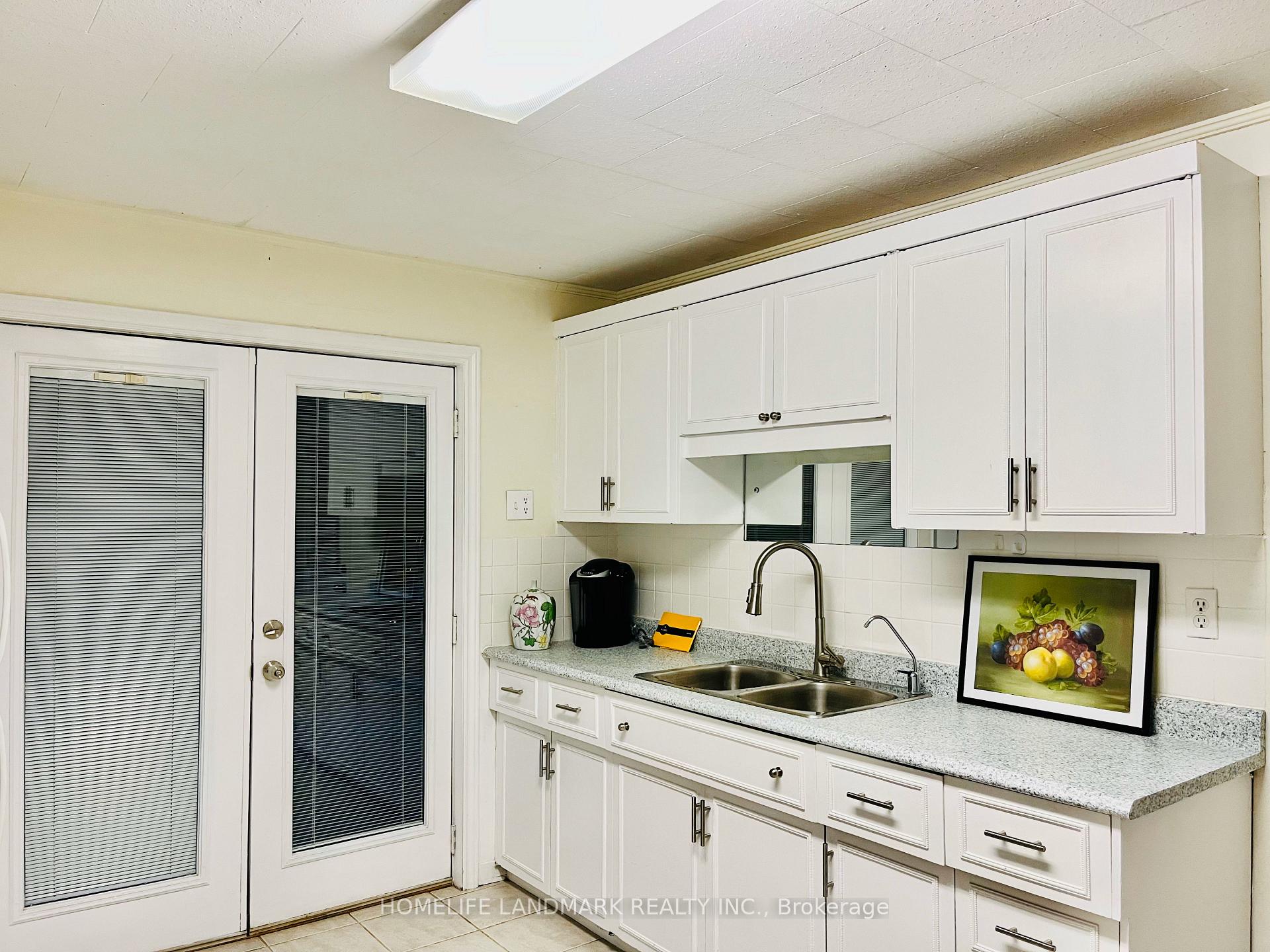 Photo 9 of 333 Hickory Street, Collingwood — HOMEH