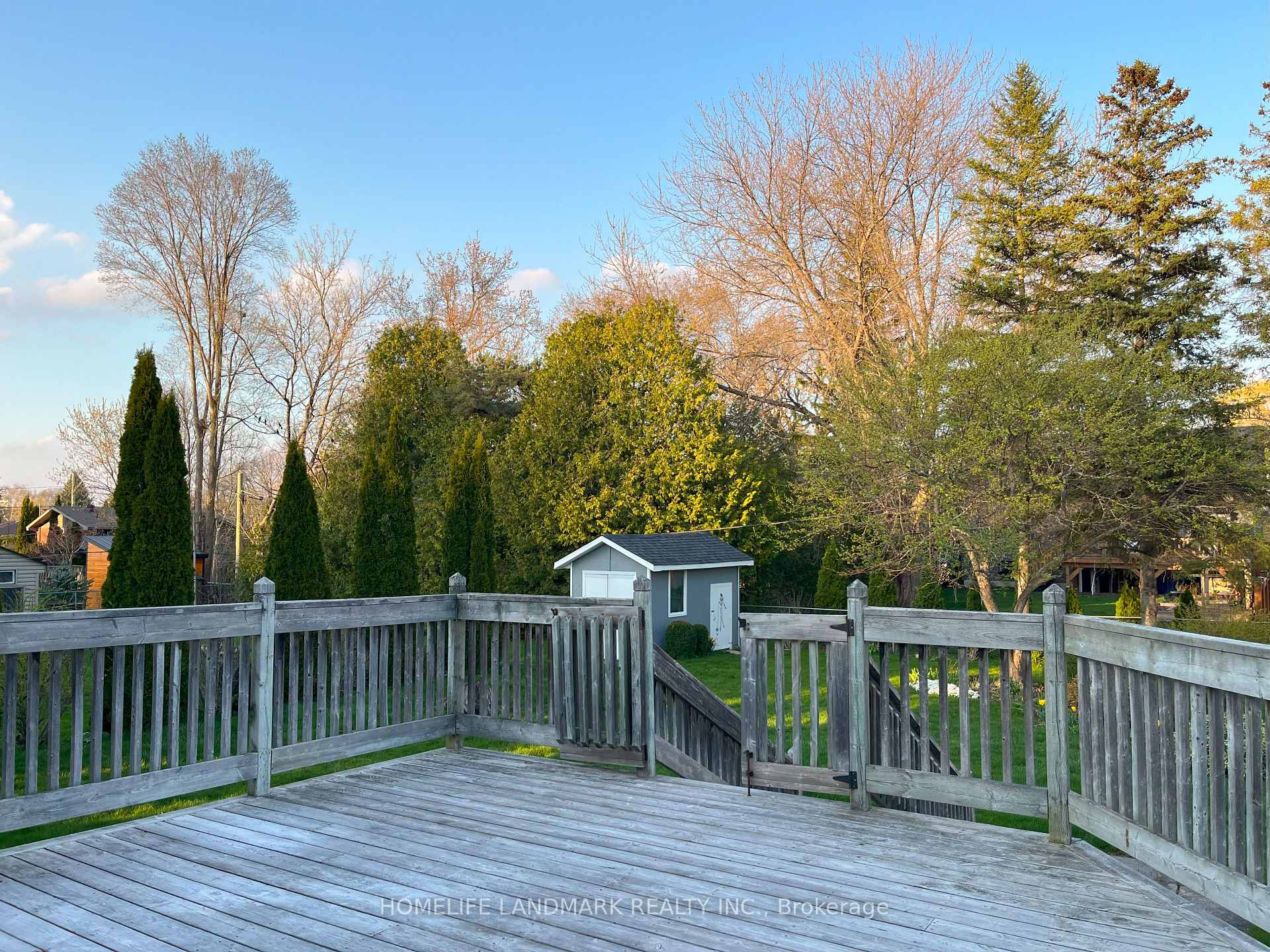 Photo 13 of 333 Hickory Street, Collingwood — HOMEH