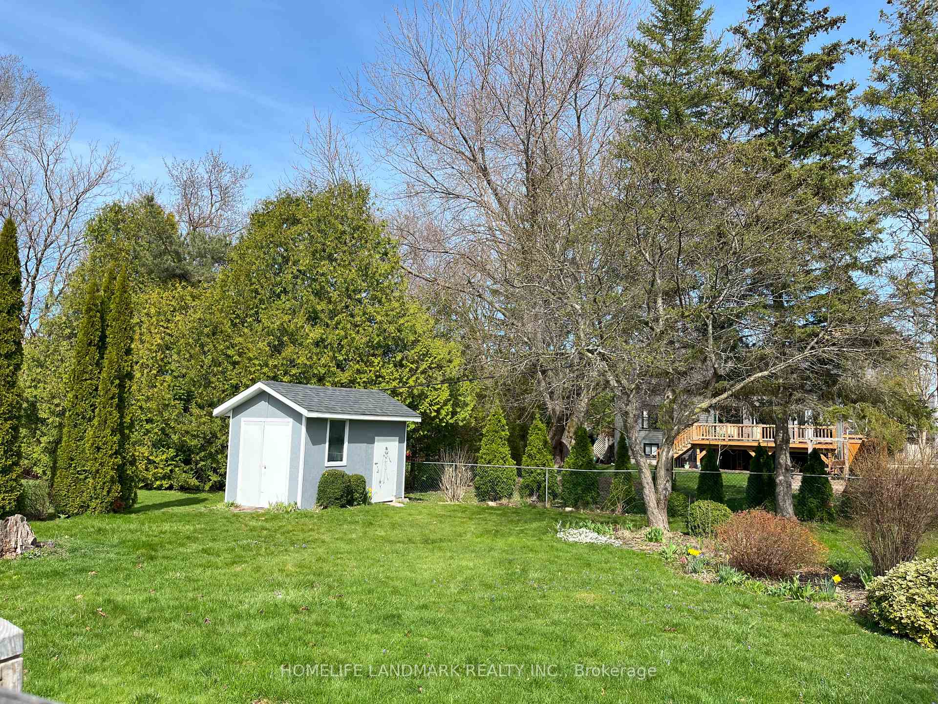 Photo 14 of 333 Hickory Street, Collingwood — HOMEH