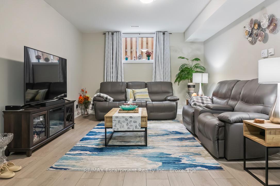 Photo 1 of Unit 2, 175 Cloverdale Avenue, Hamilton, Rosedale — HOMEH