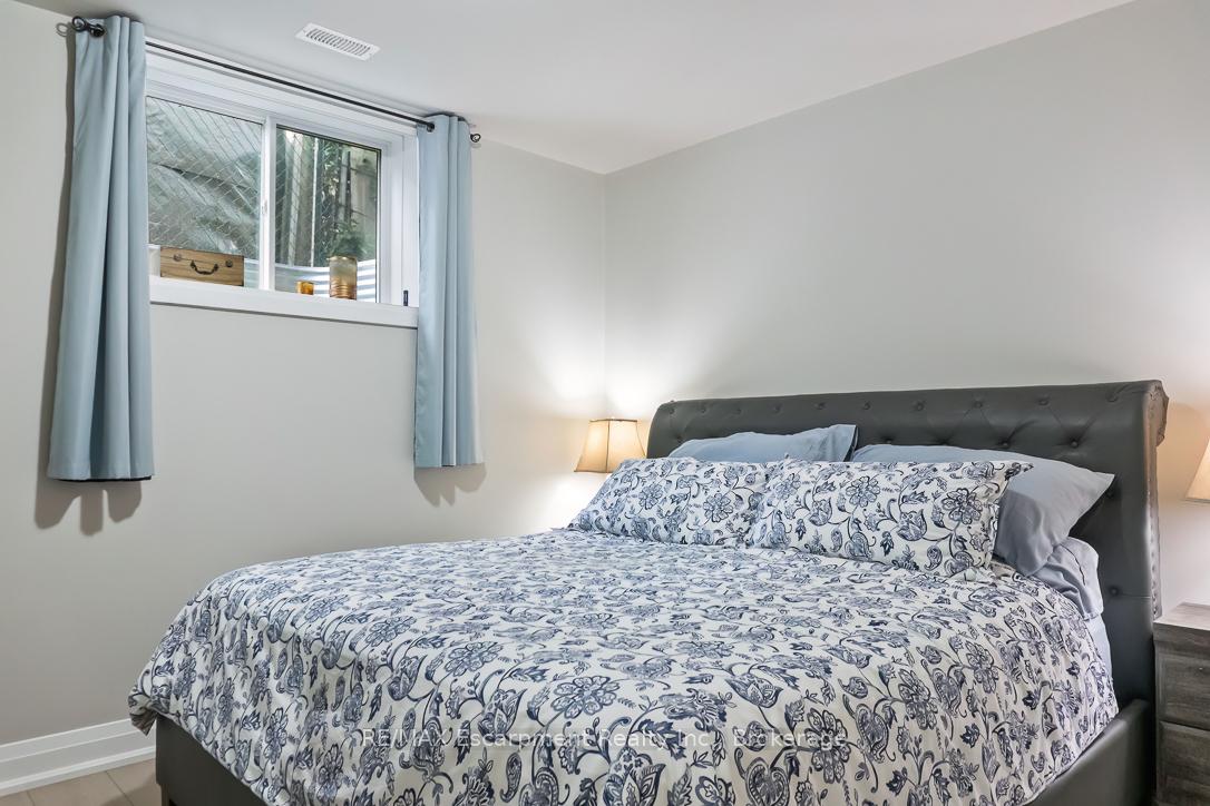 Photo 11 of Unit 2, 175 Cloverdale Avenue, Hamilton, Rosedale — HOMEH