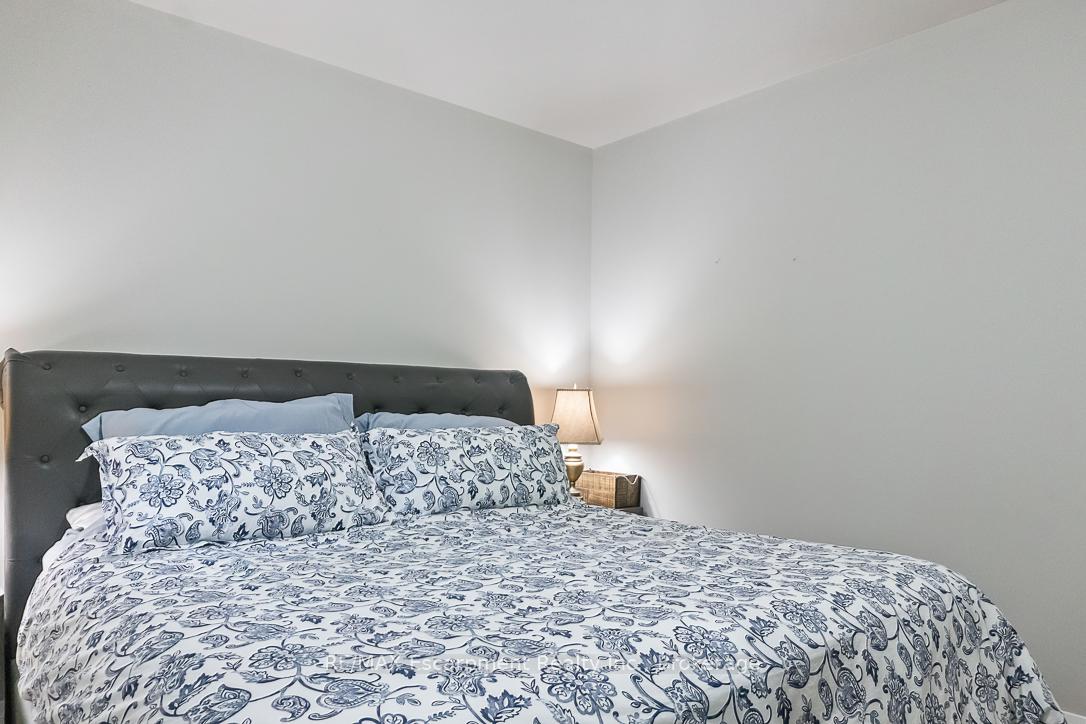 Photo 10 of Unit 2, 175 Cloverdale Avenue, Hamilton, Rosedale — HOMEH