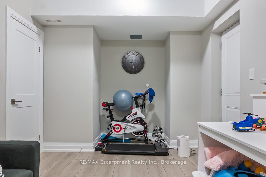 Photo 16 of Unit 2, 175 Cloverdale Avenue, Hamilton, Rosedale — HOMEH