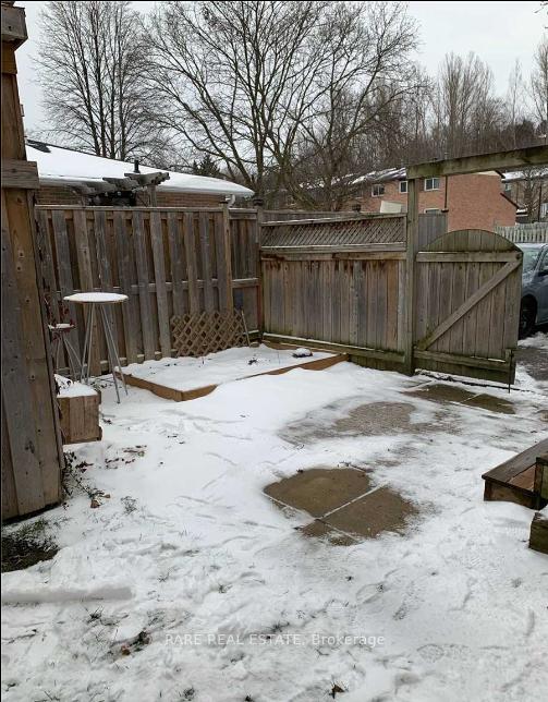 Photo 2 of 57 Adelaide St Street, Barrie, Allandale — HOMEH
