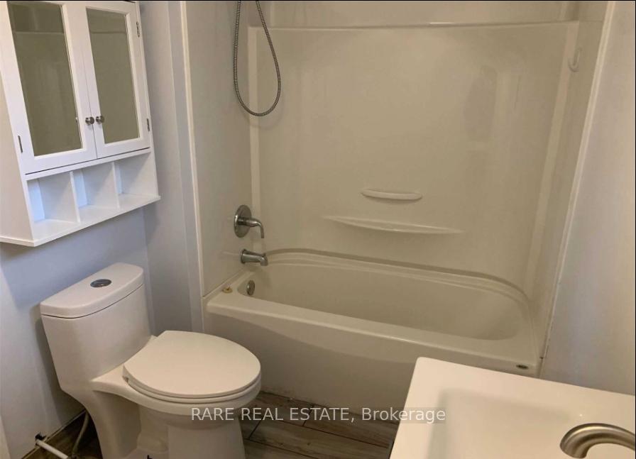 Photo 10 of 57 Adelaide St Street, Barrie, Allandale — HOMEH