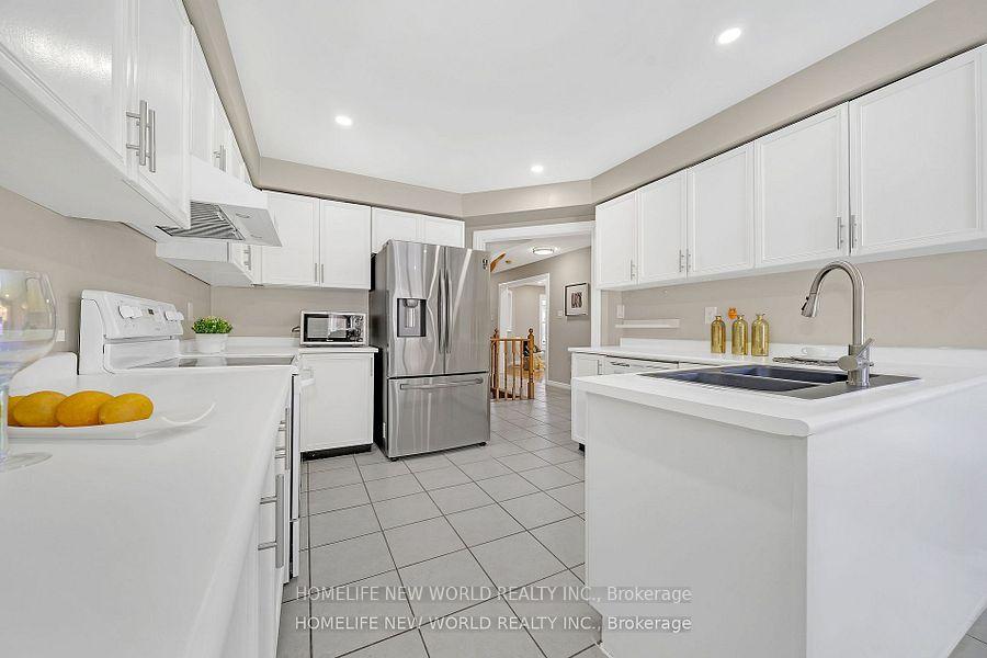 Photo 10 of Unit 2nd Fl, 66 Macdermott Drive, Ajax, Central West — HOMEH