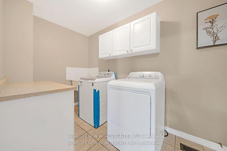 Photo 7 of Unit 2nd Fl, 66 Macdermott Drive, Ajax, Central West — HOMEH