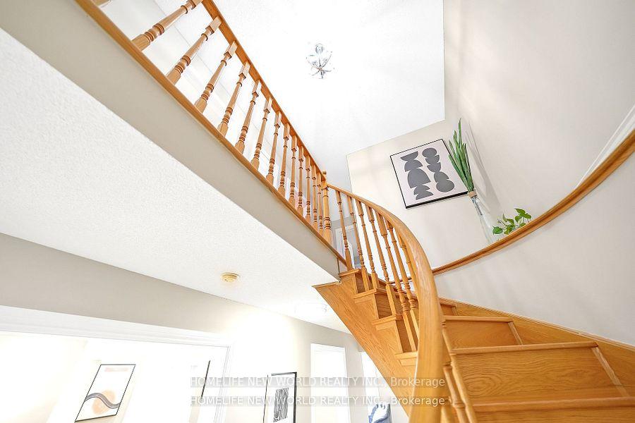 Photo 5 of Unit 2nd Fl, 66 Macdermott Drive, Ajax, Central West — HOMEH