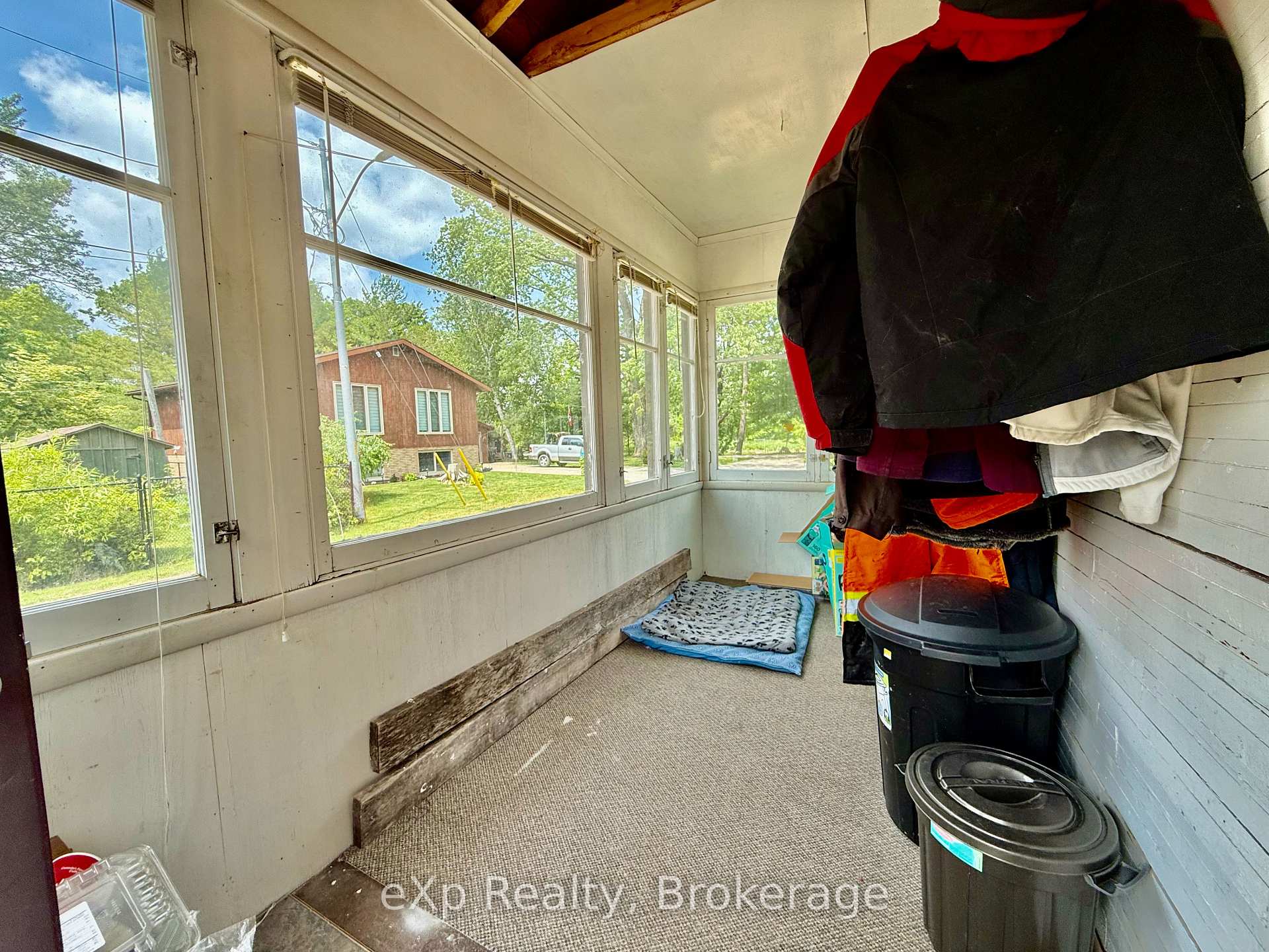Photo 3 of 759 8th A Avenue, Hanover — HOMEH