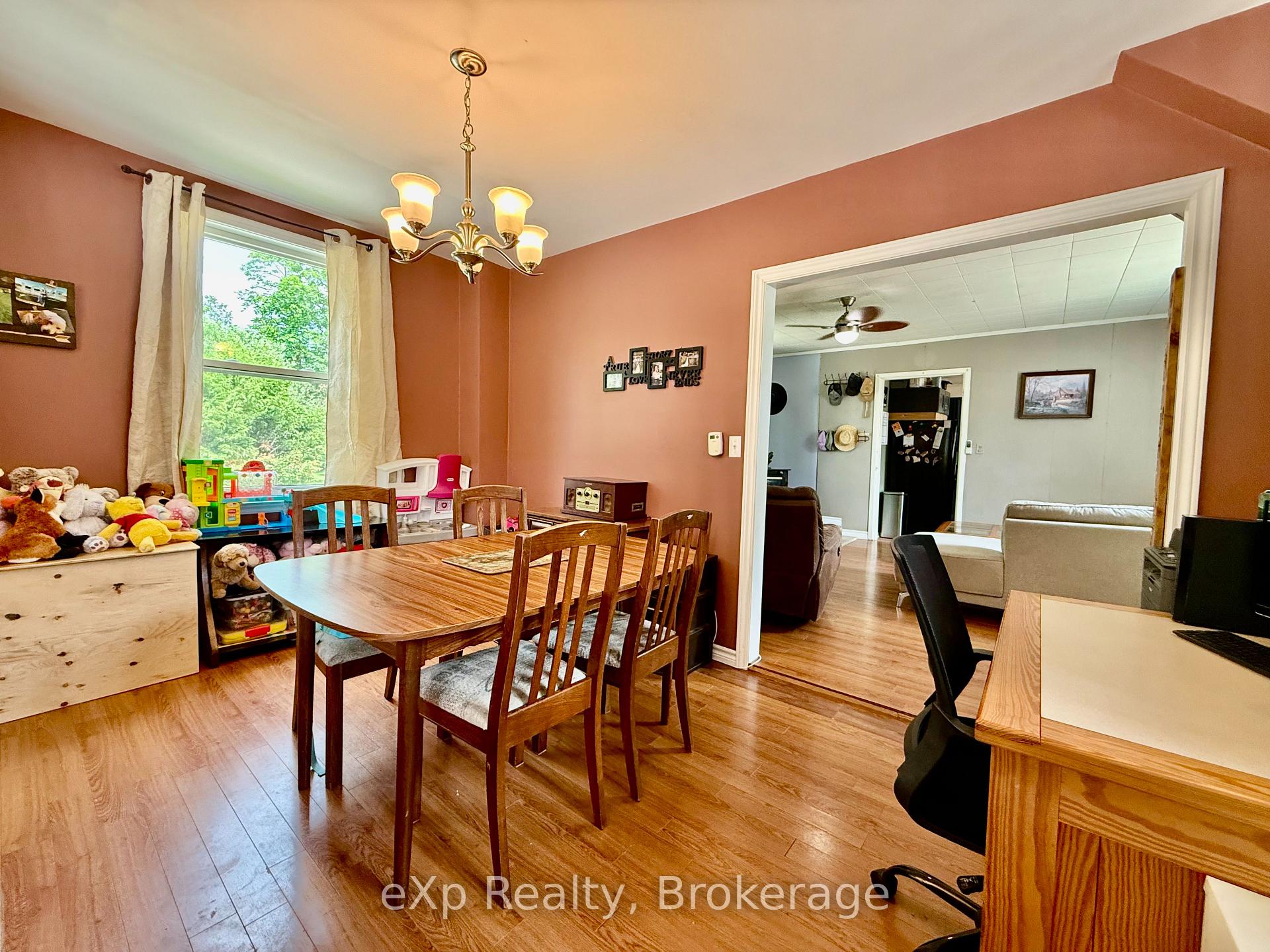 Photo 4 of 759 8th A Avenue, Hanover — HOMEH