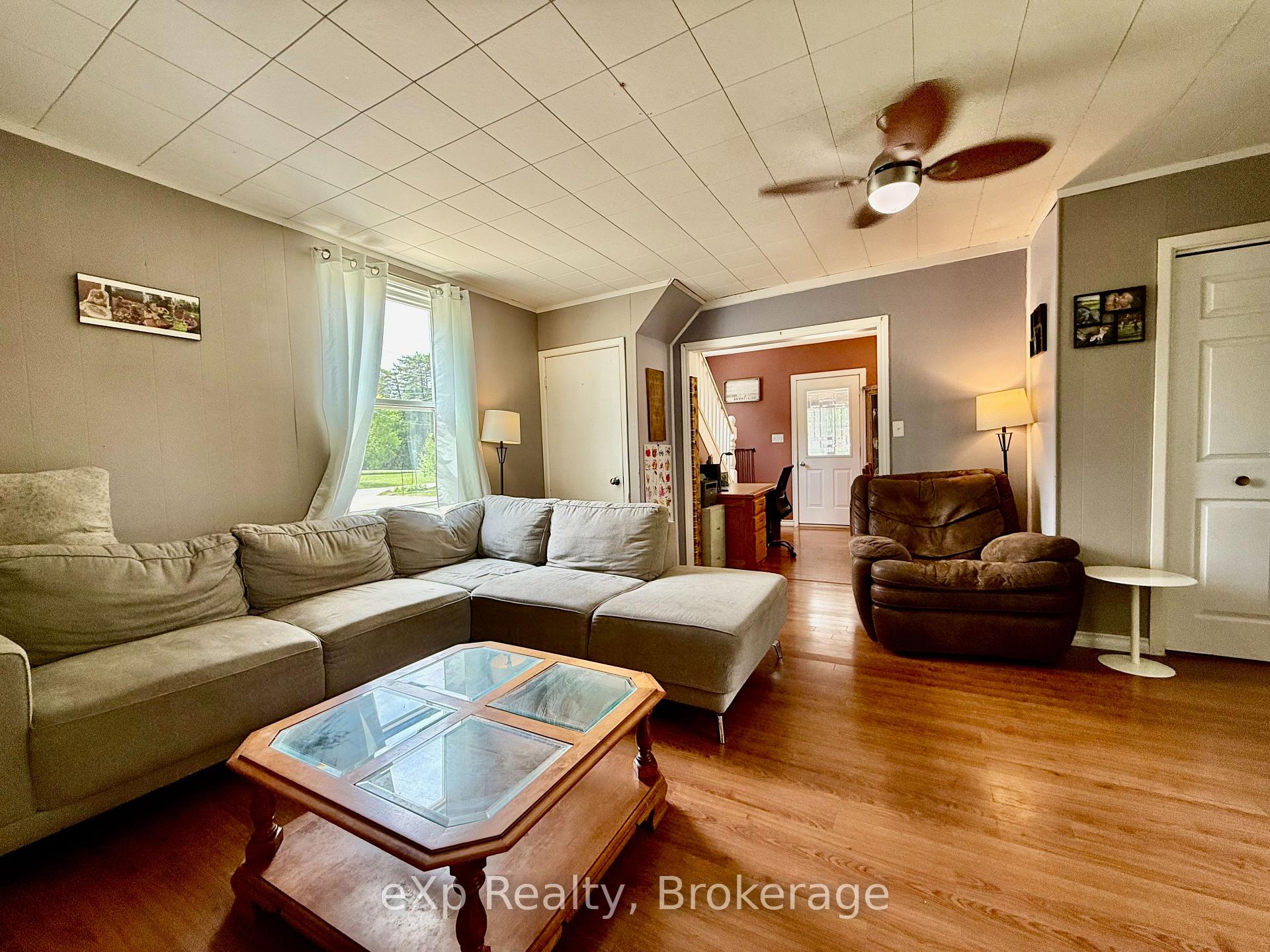 Photo 5 of 759 8th A Avenue, Hanover — HOMEH