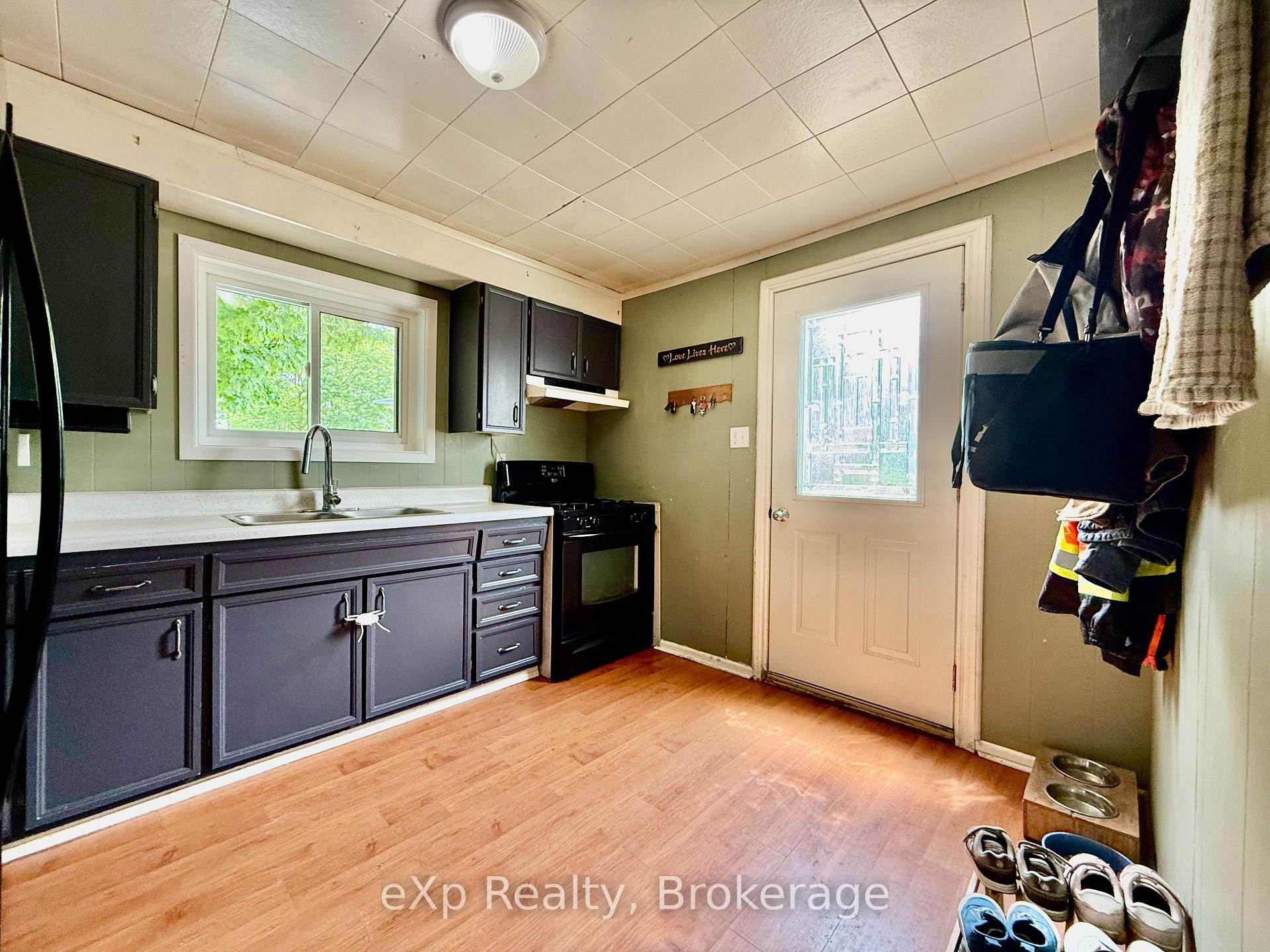 Photo 8 of 759 8th A Avenue, Hanover — HOMEH