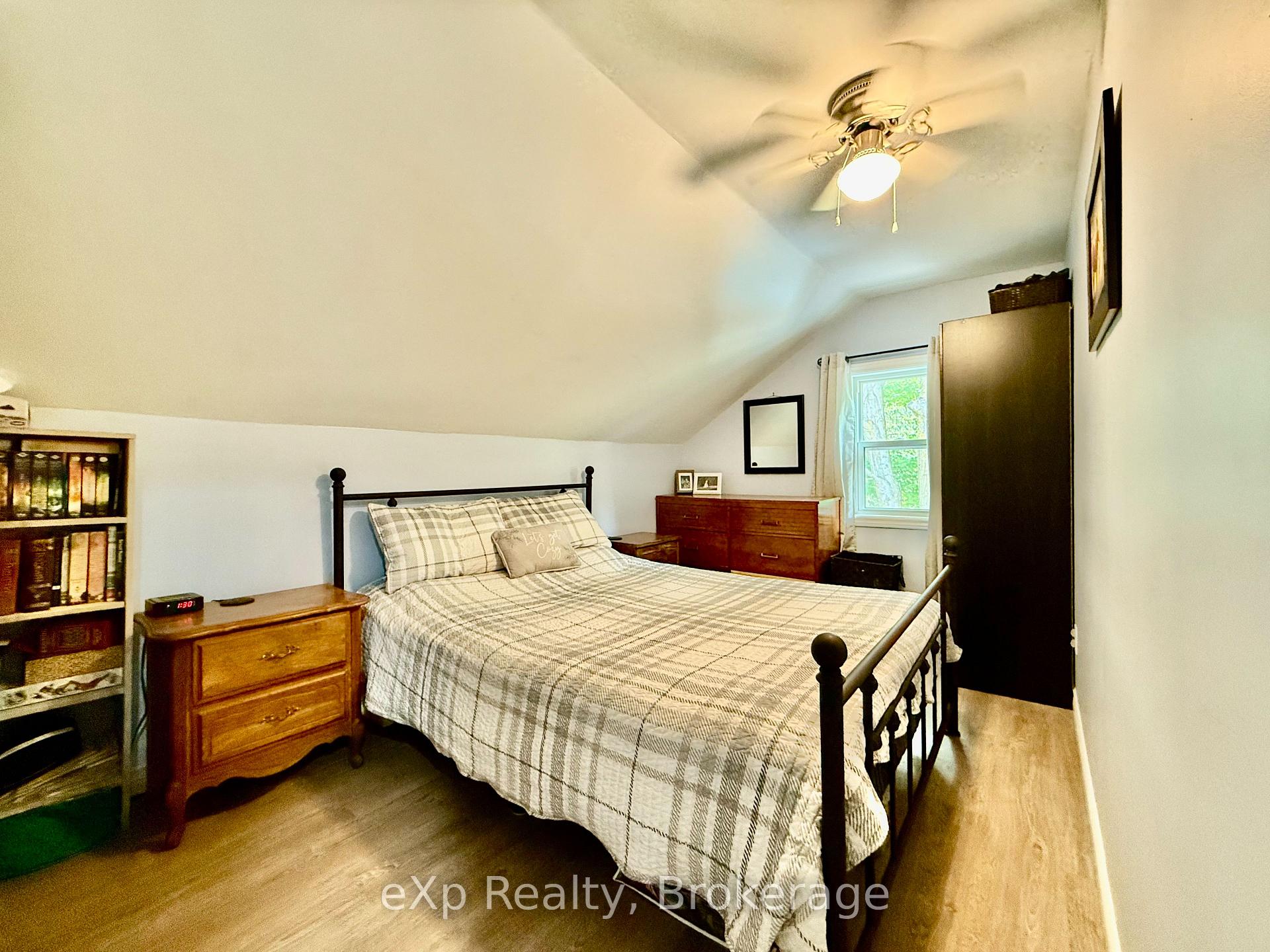 Photo 11 of 759 8th A Avenue, Hanover — HOMEH