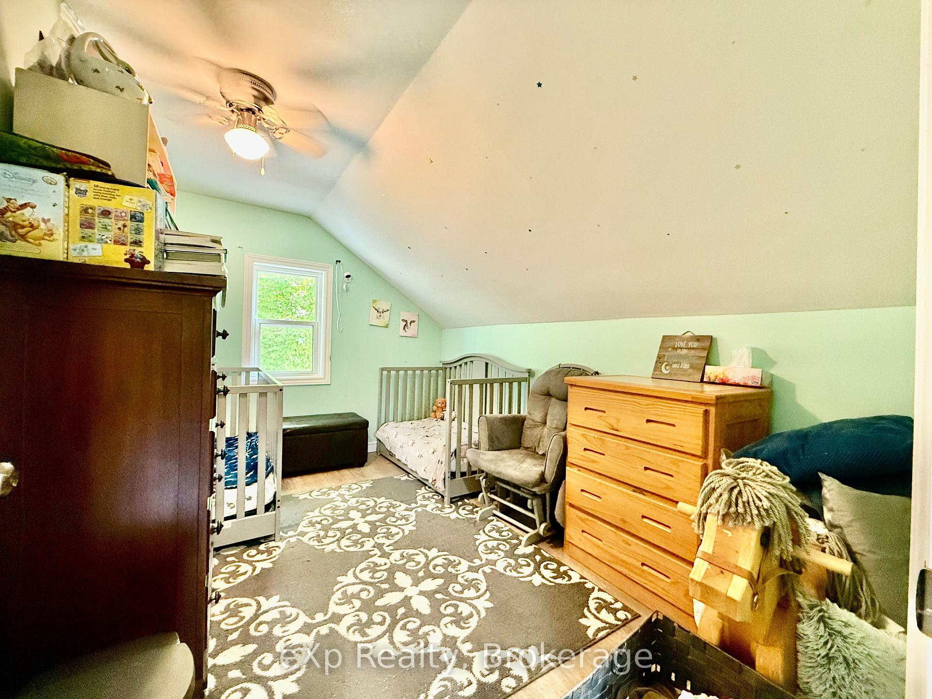 Photo 12 of 759 8th A Avenue, Hanover — HOMEH