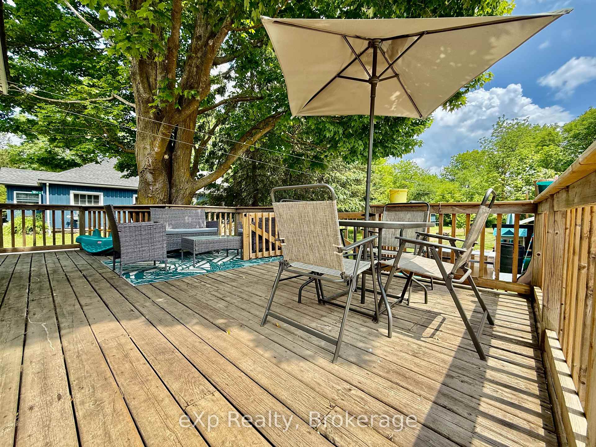 Photo 13 of 759 8th A Avenue, Hanover — HOMEH