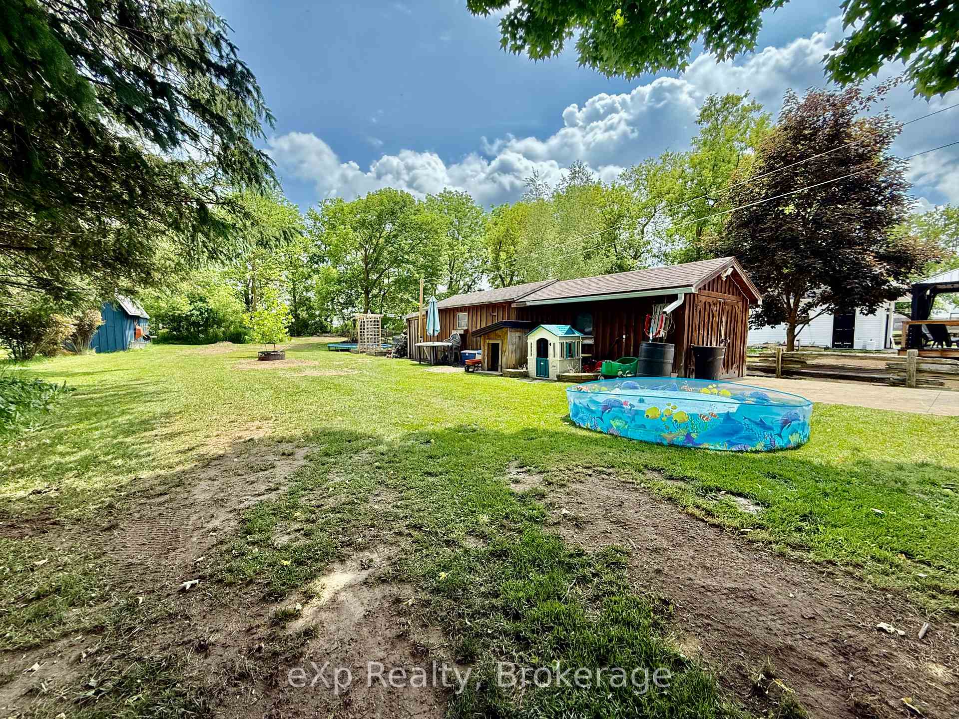 Photo 14 of 759 8th A Avenue, Hanover — HOMEH