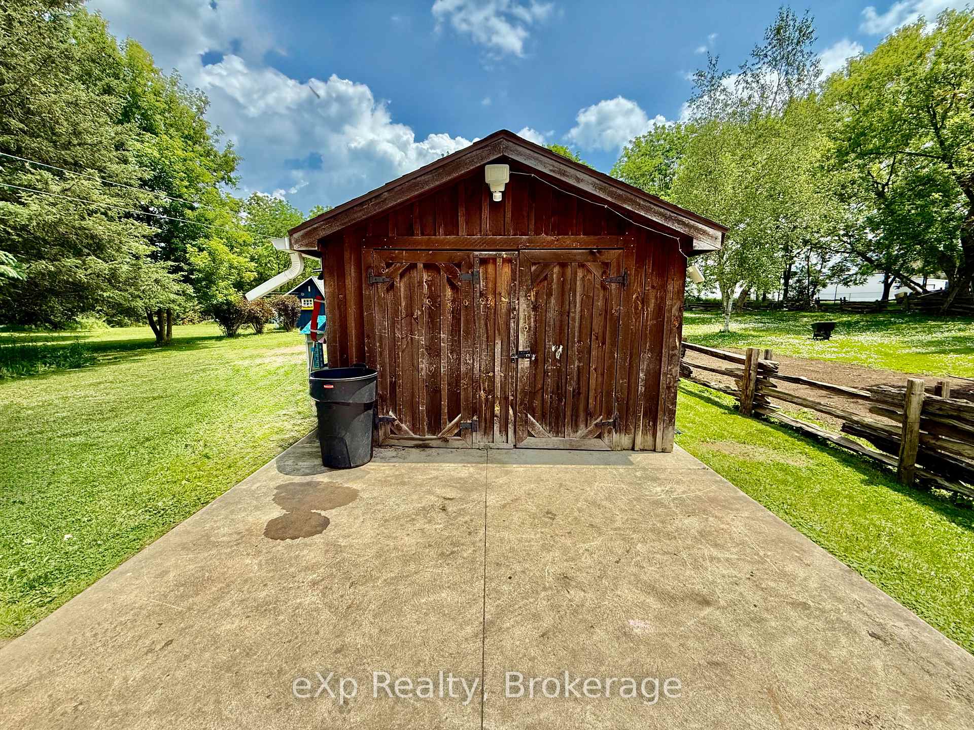 Photo 15 of 759 8th A Avenue, Hanover — HOMEH