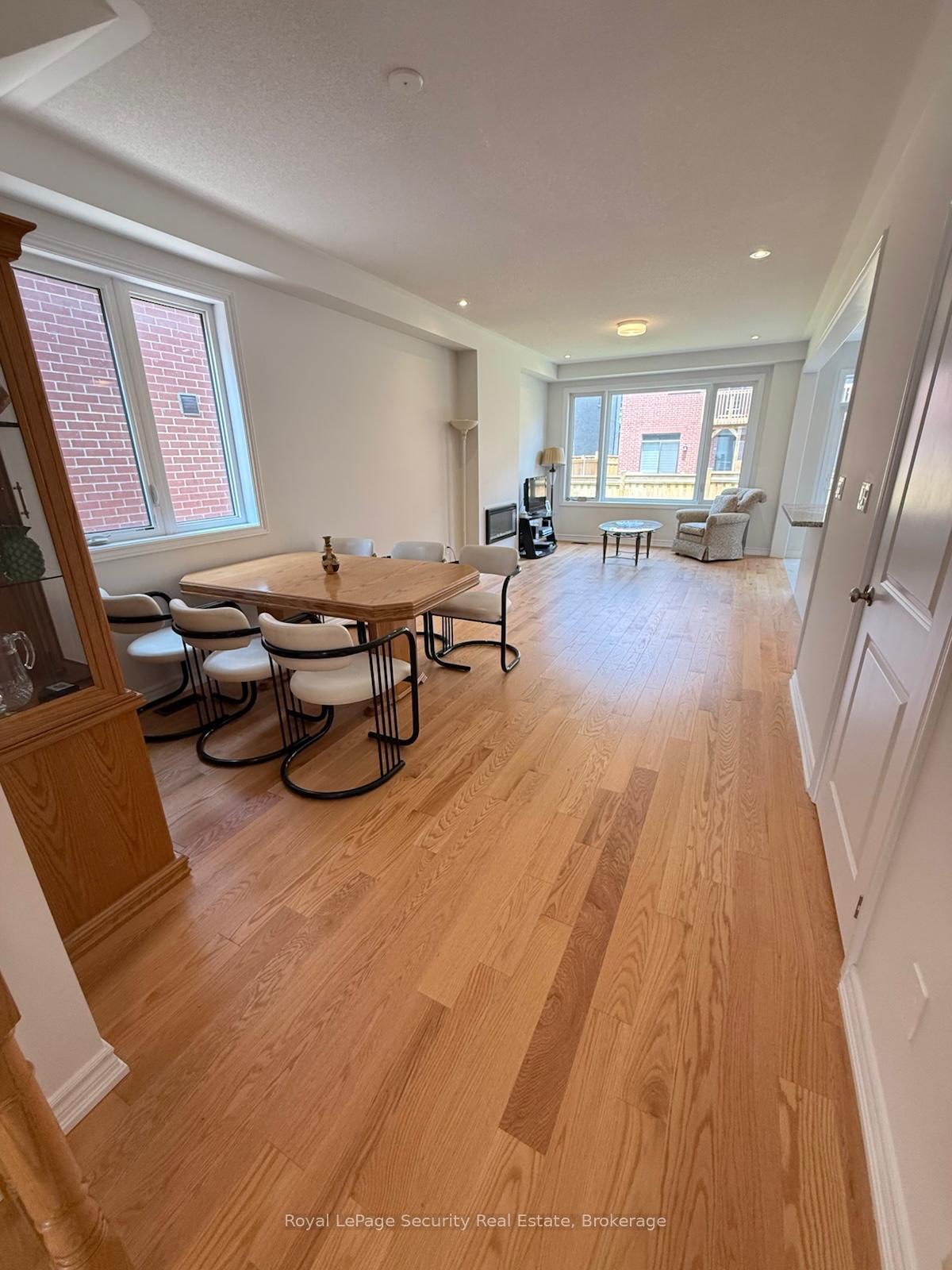 Photo 5 of 88 Leney Street, Ajax, South East — HOMEH