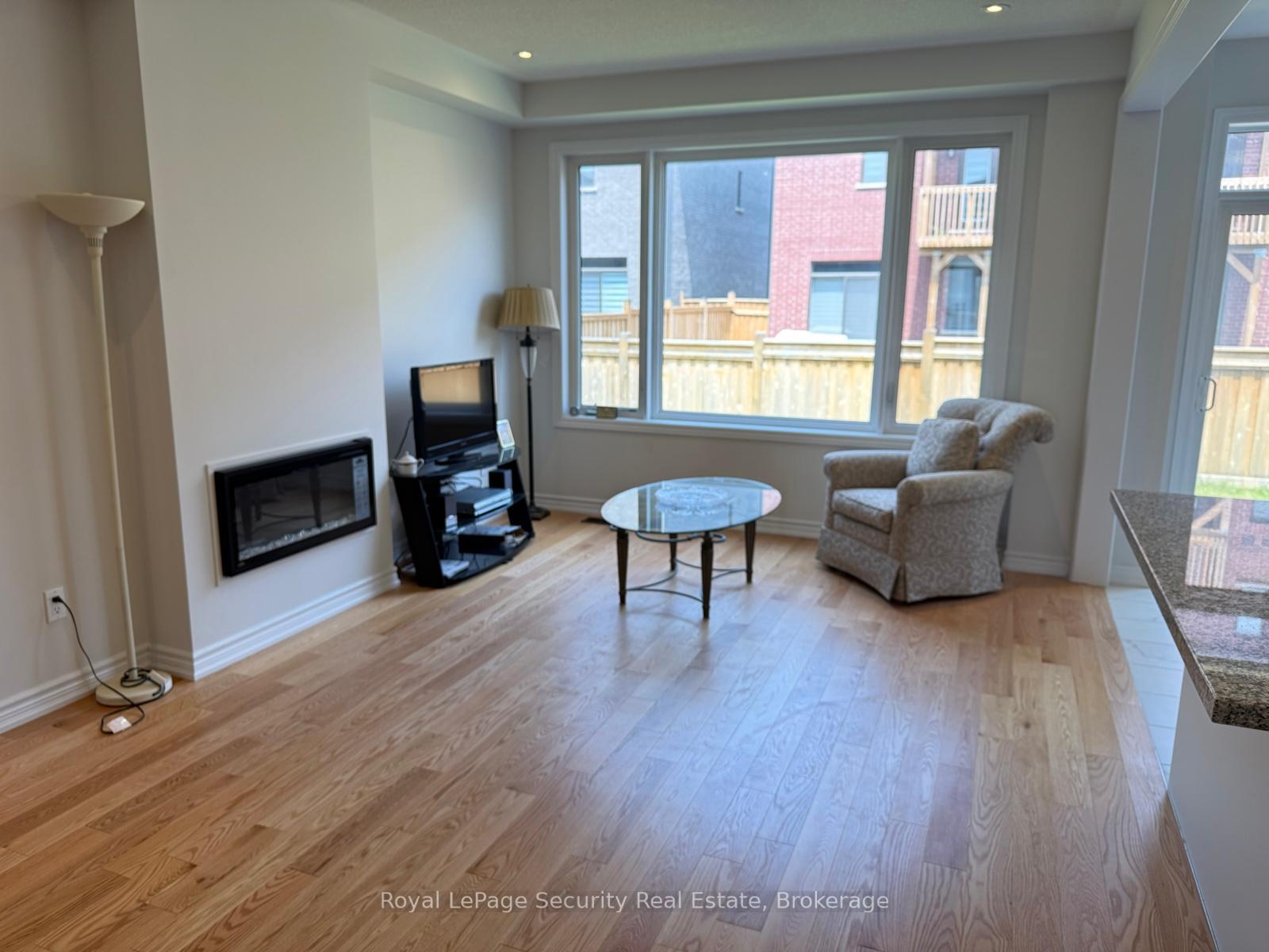 Photo 3 of 88 Leney Street, Ajax, South East — HOMEH