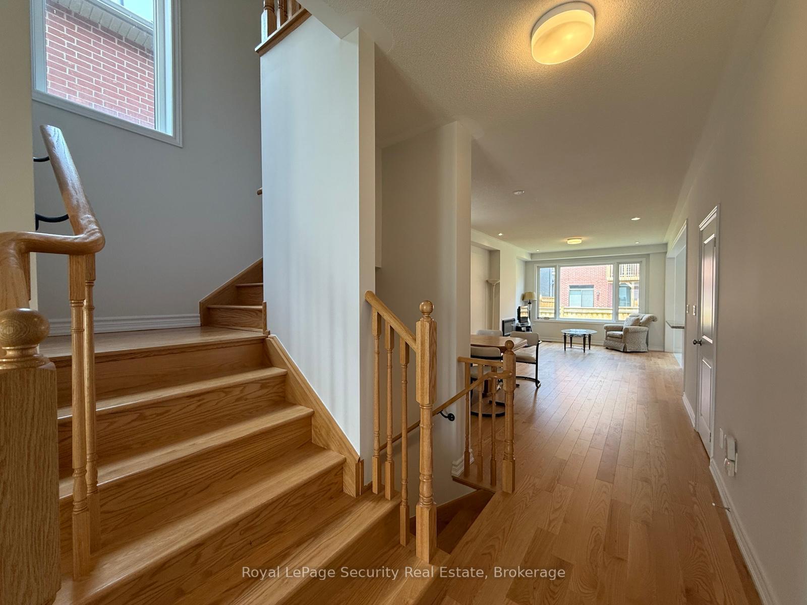 Photo 9 of 88 Leney Street, Ajax, South East — HOMEH