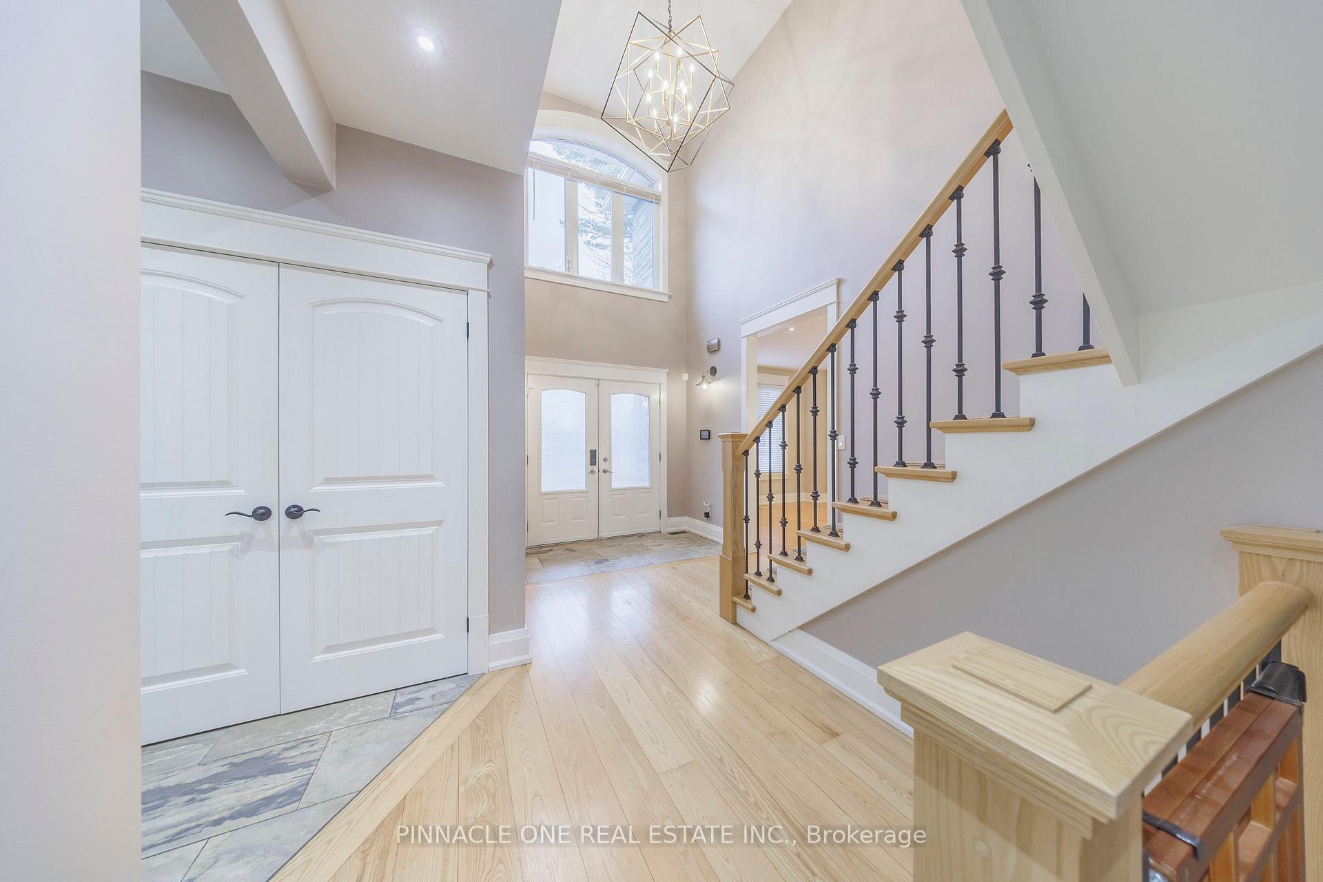 Photo 2 of 1469 Old Forest Road, Pickering, Highbush — HOMEH