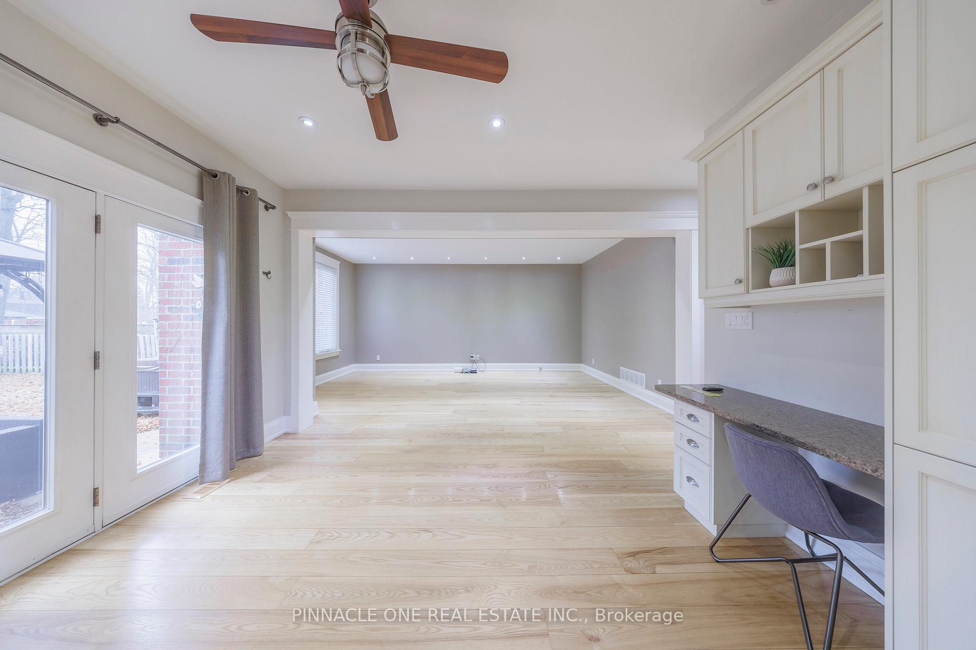 Photo 8 of 1469 Old Forest Road, Pickering, Highbush — HOMEH
