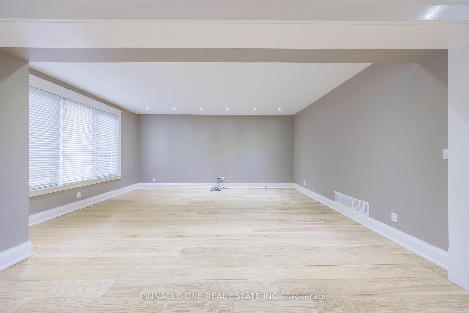Photo 9 of 1469 Old Forest Road, Pickering, Highbush — HOMEH