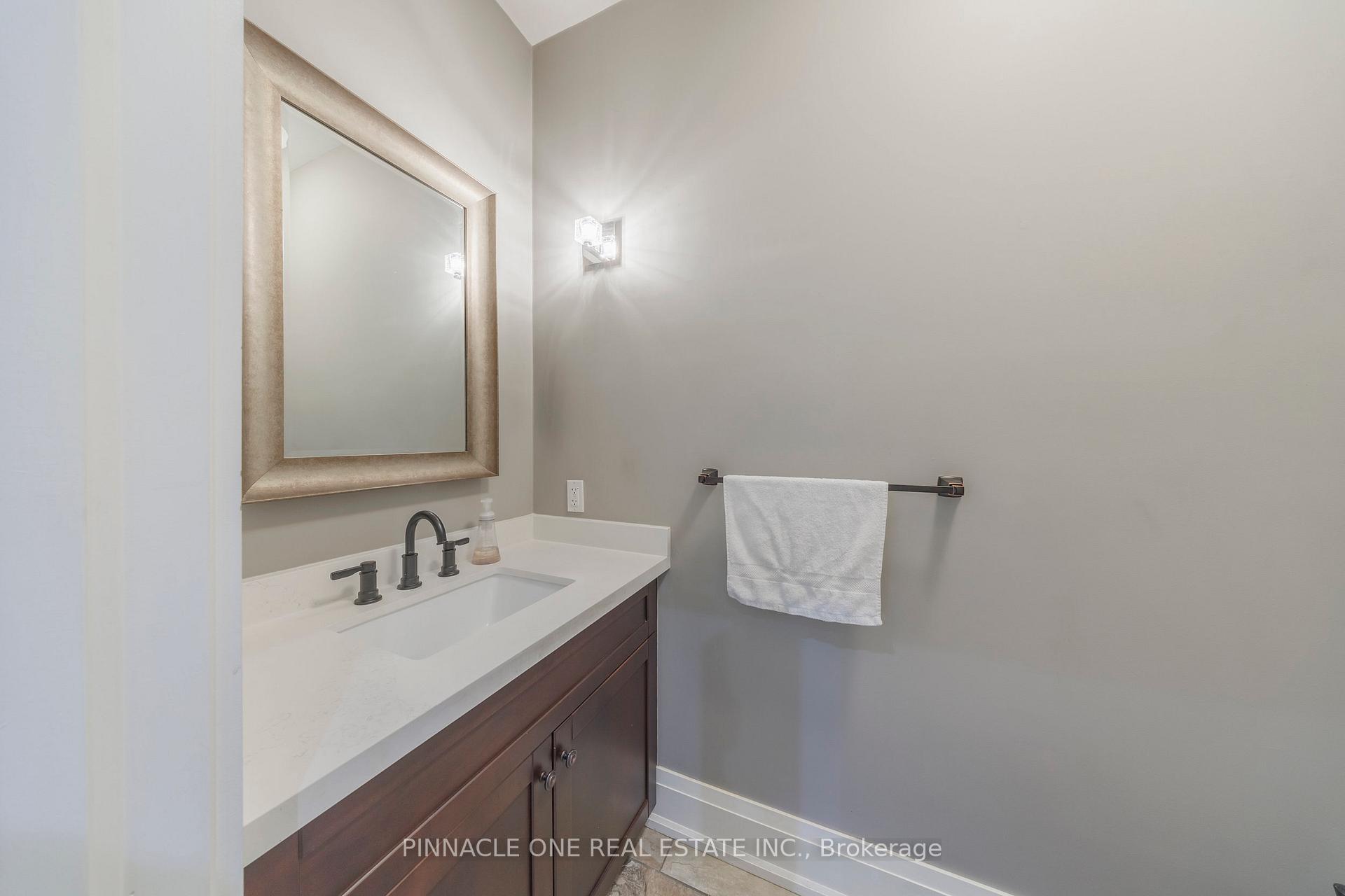 Photo 13 of 1469 Old Forest Road, Pickering, Highbush — HOMEH