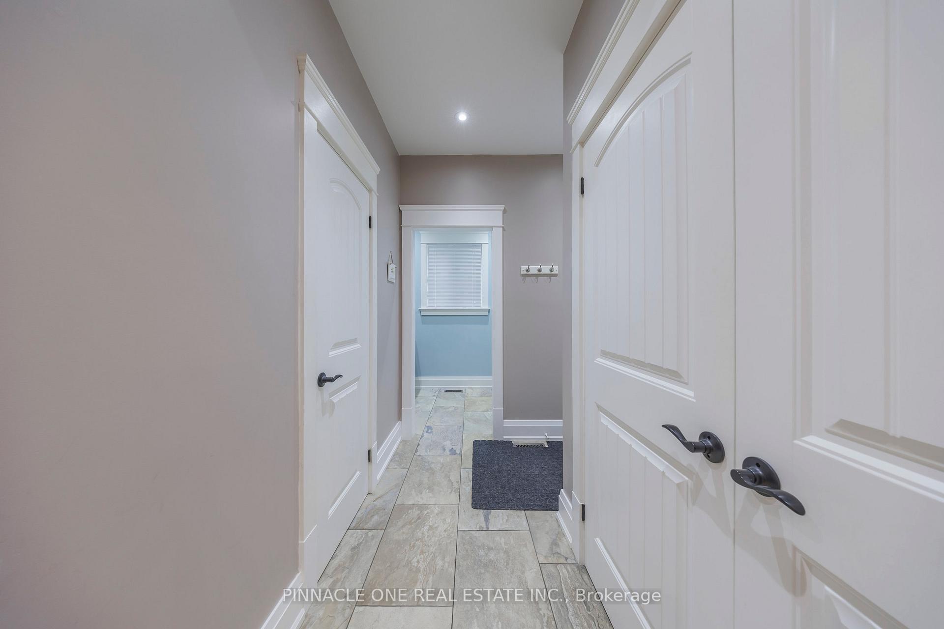 Photo 16 of 1469 Old Forest Road, Pickering, Highbush — HOMEH