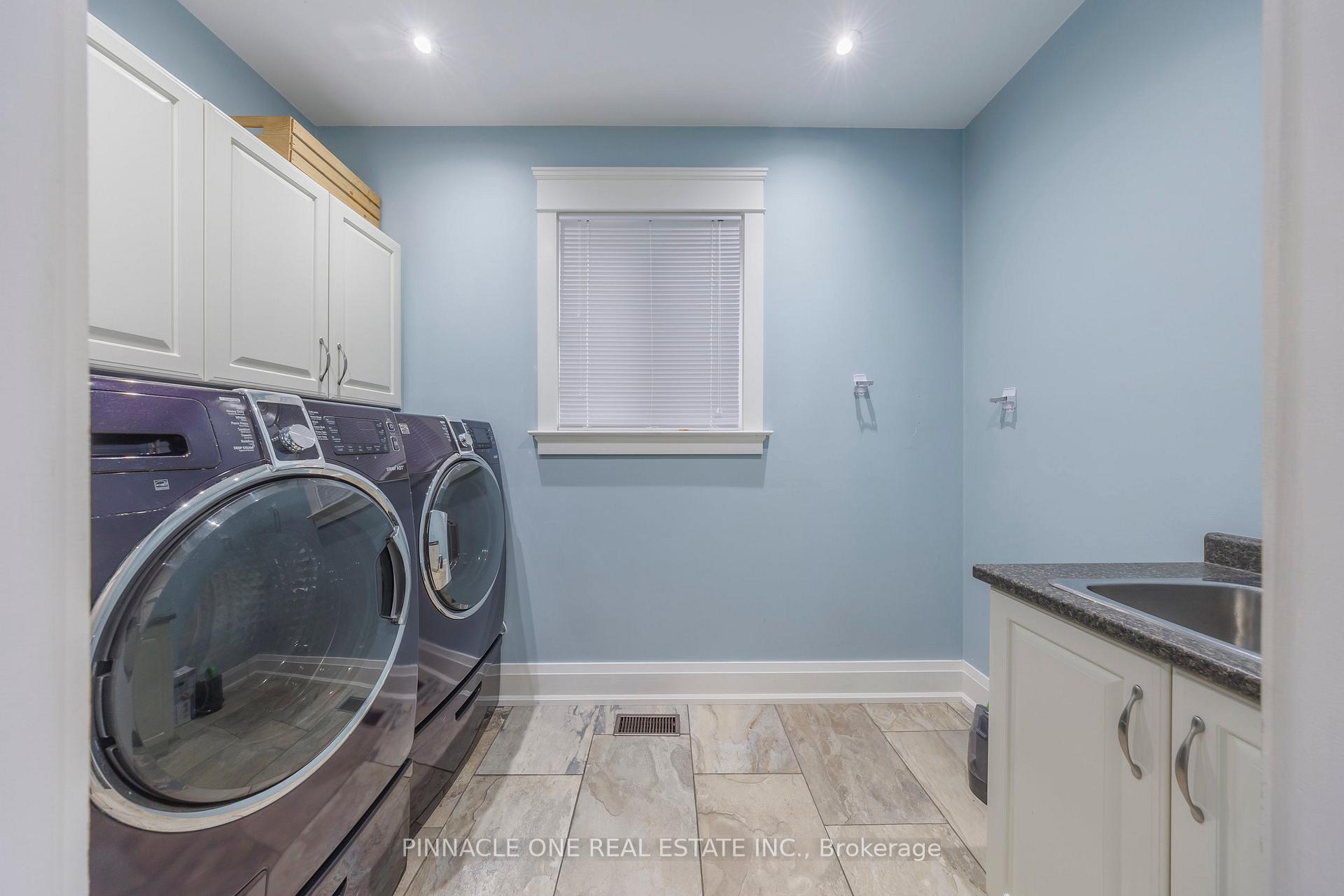 Photo 17 of 1469 Old Forest Road, Pickering, Highbush — HOMEH