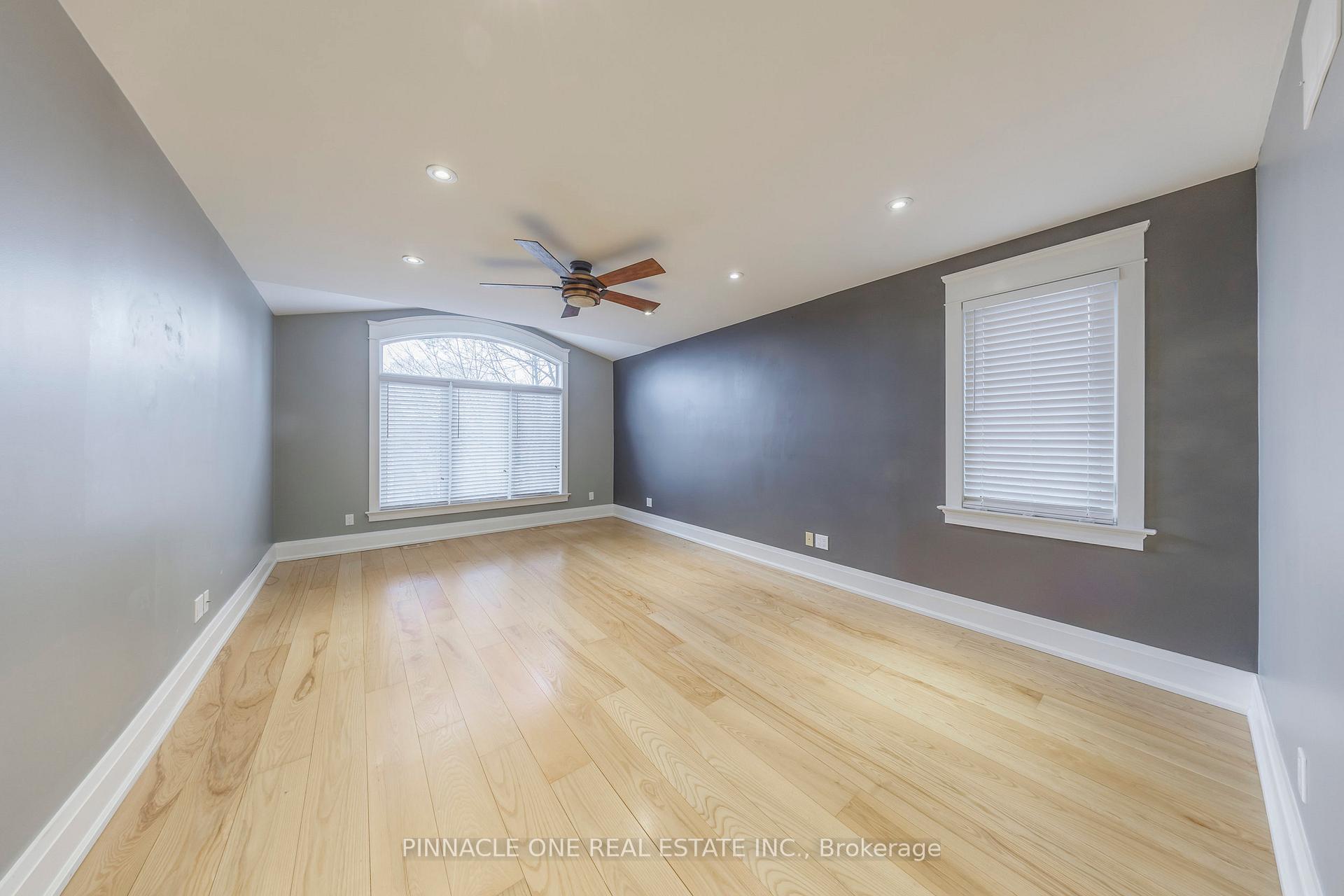 Photo 19 of 1469 Old Forest Road, Pickering, Highbush — HOMEH