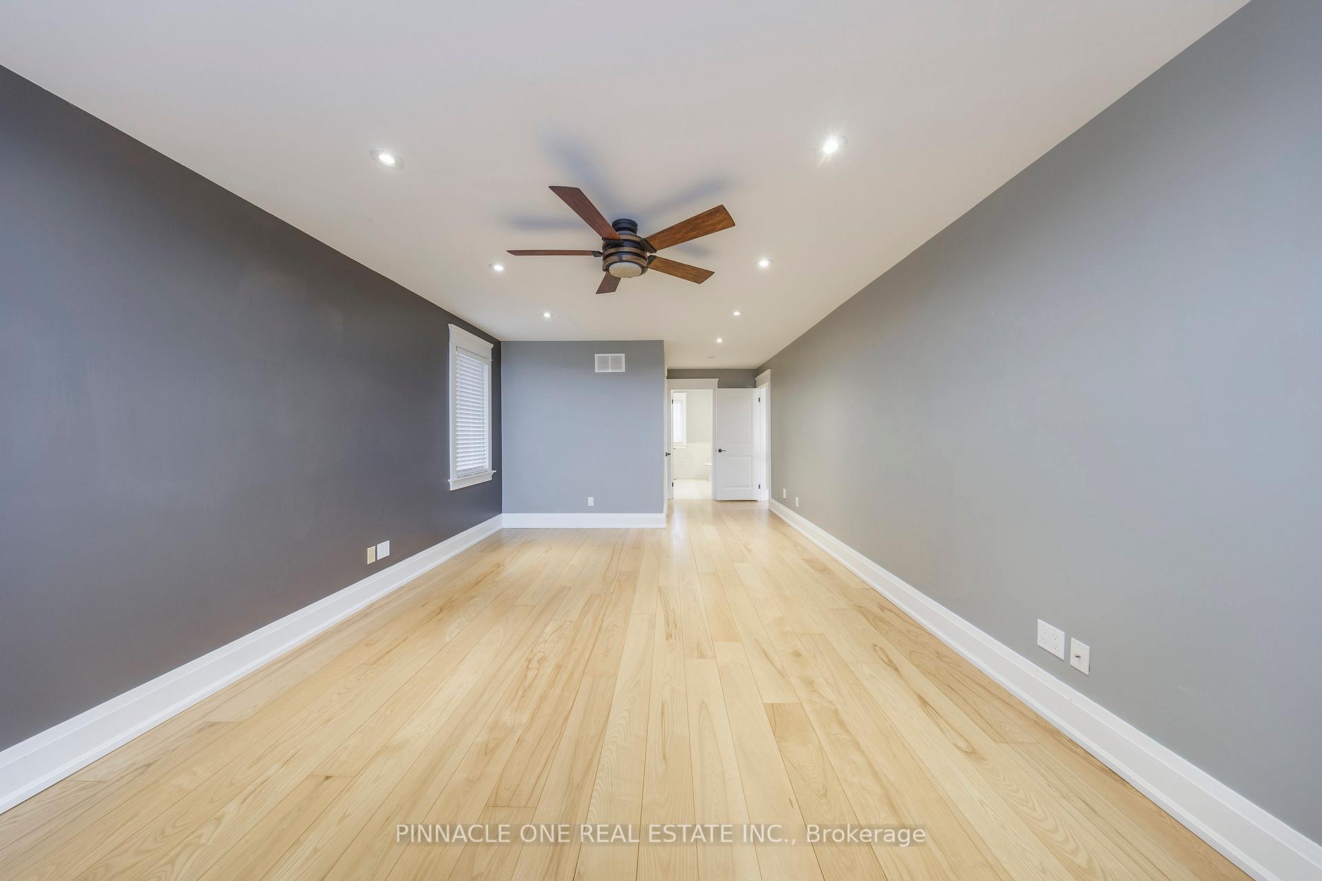 Photo 20 of 1469 Old Forest Road, Pickering, Highbush — HOMEH