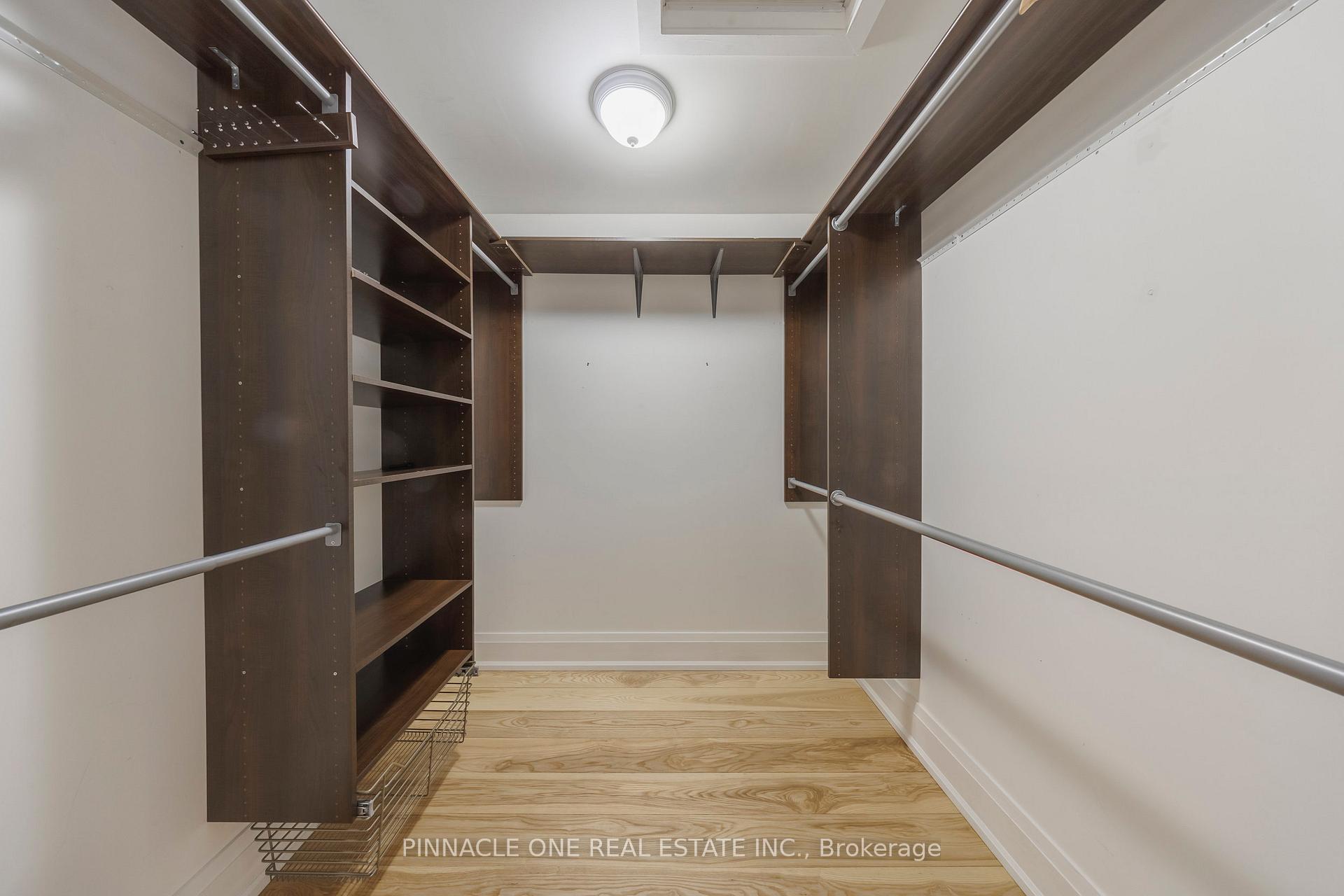 Photo 21 of 1469 Old Forest Road, Pickering, Highbush — HOMEH