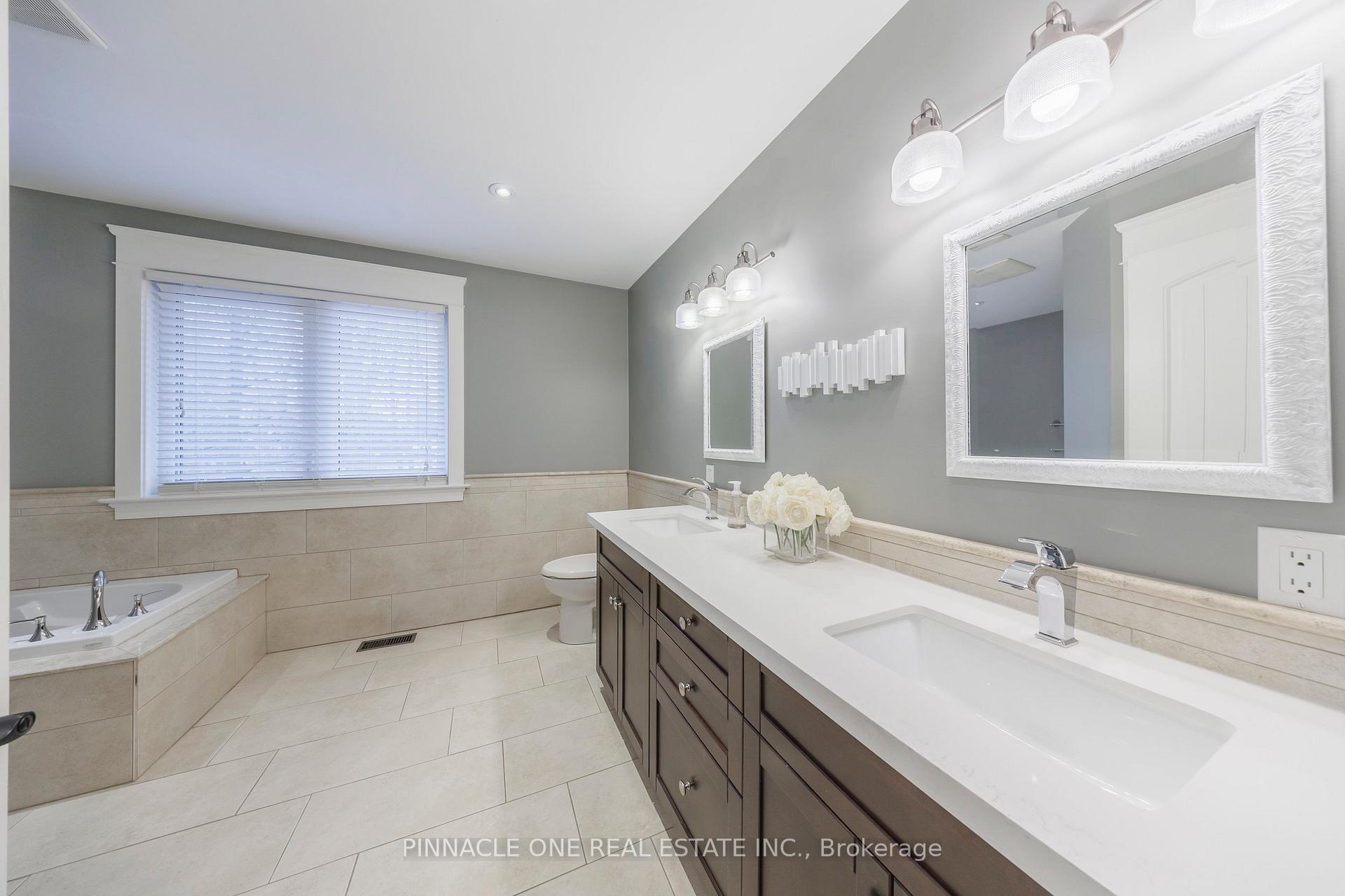 Photo 22 of 1469 Old Forest Road, Pickering, Highbush — HOMEH