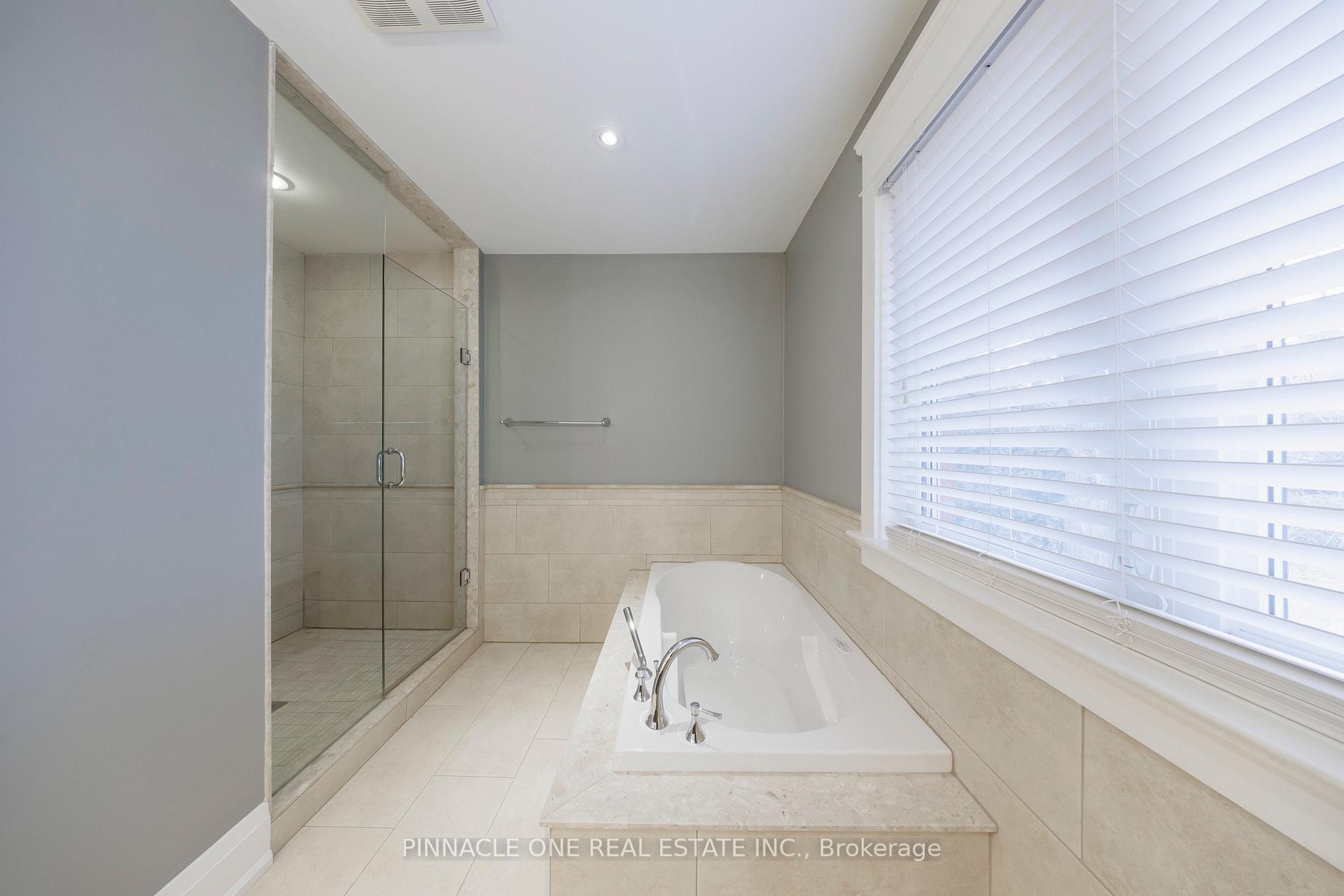 Photo 23 of 1469 Old Forest Road, Pickering, Highbush — HOMEH